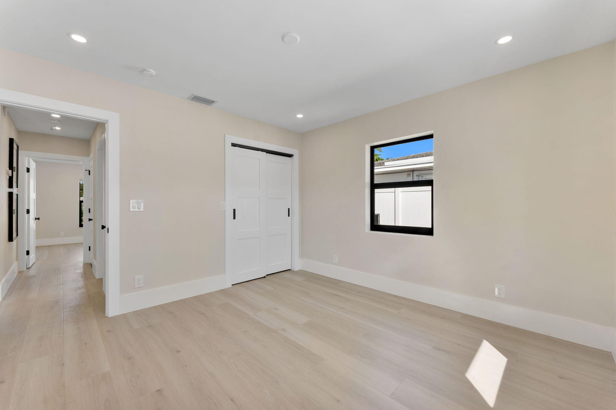 223 Vanderbilt, Lake Worth FL 33460