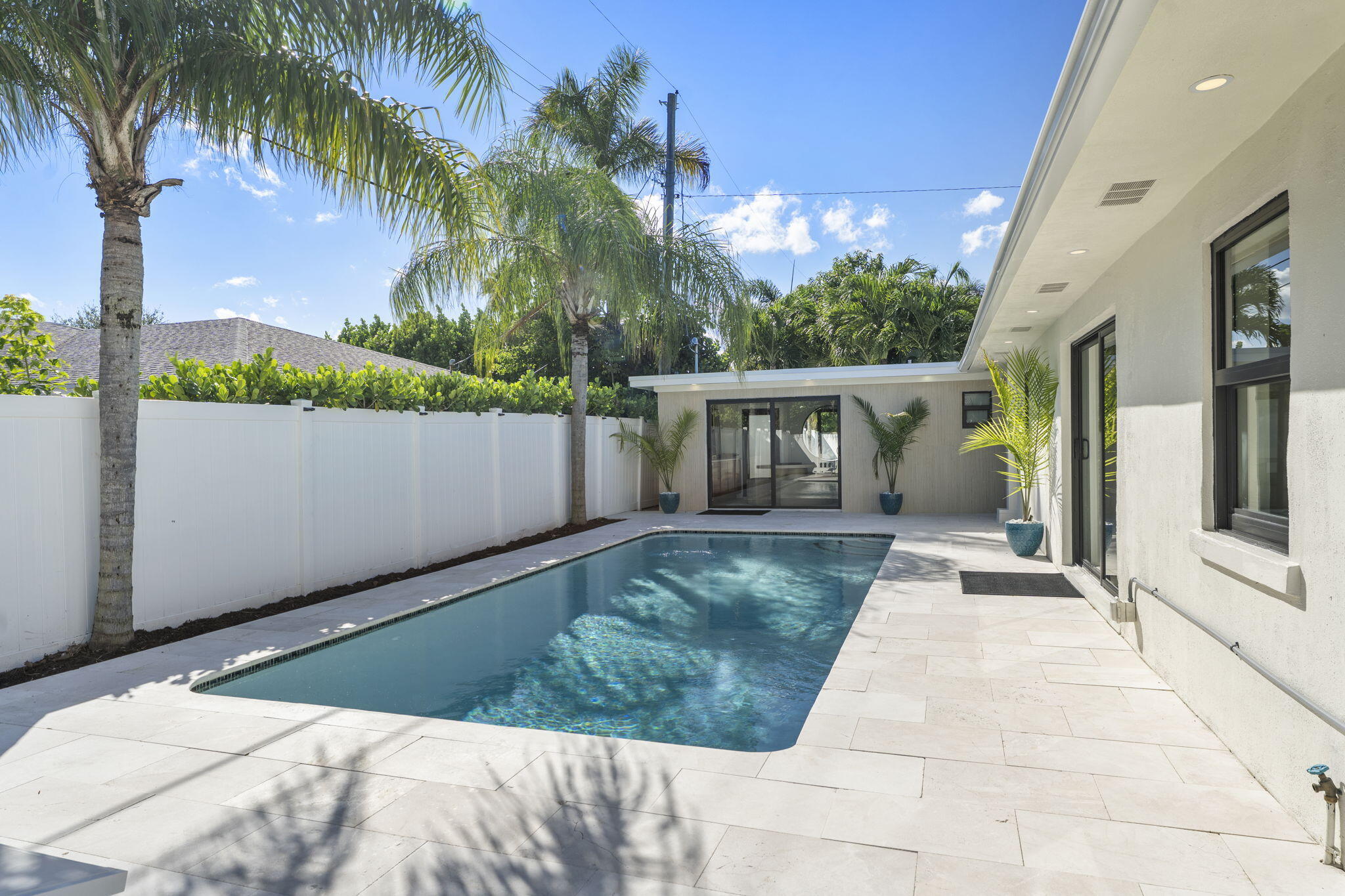 223 Vanderbilt, Lake Worth FL 33460