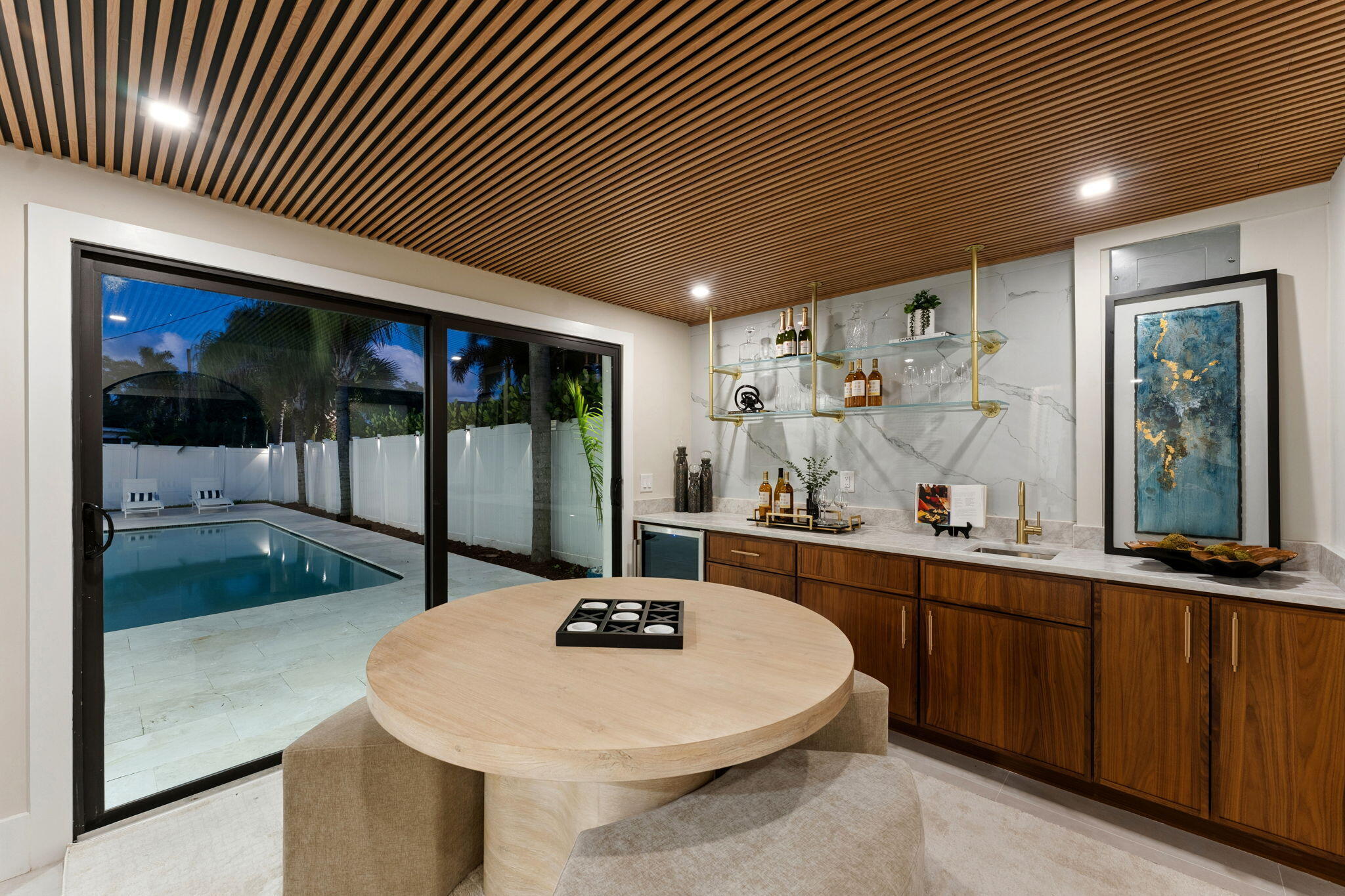 223 Vanderbilt, Lake Worth FL 33460
