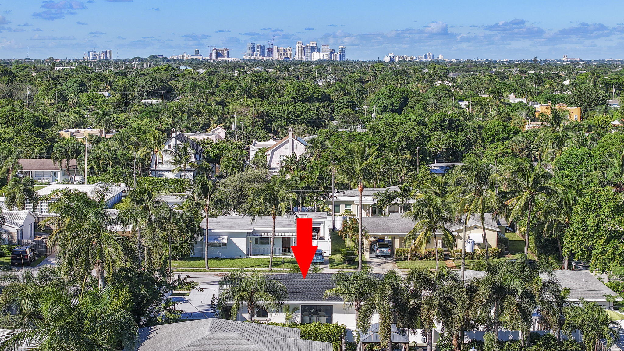 223 Vanderbilt, Lake Worth FL 33460