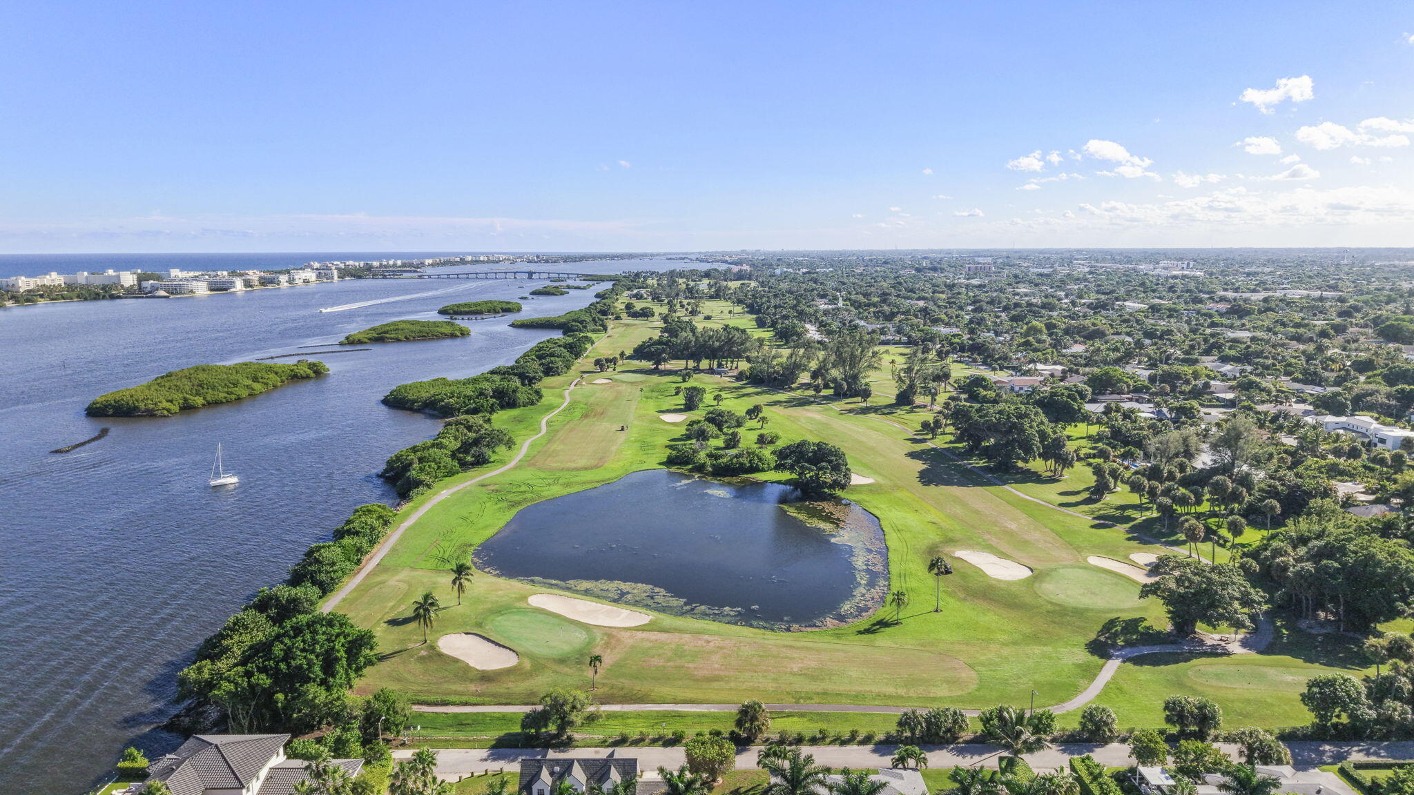 223 Vanderbilt, Lake Worth FL 33460