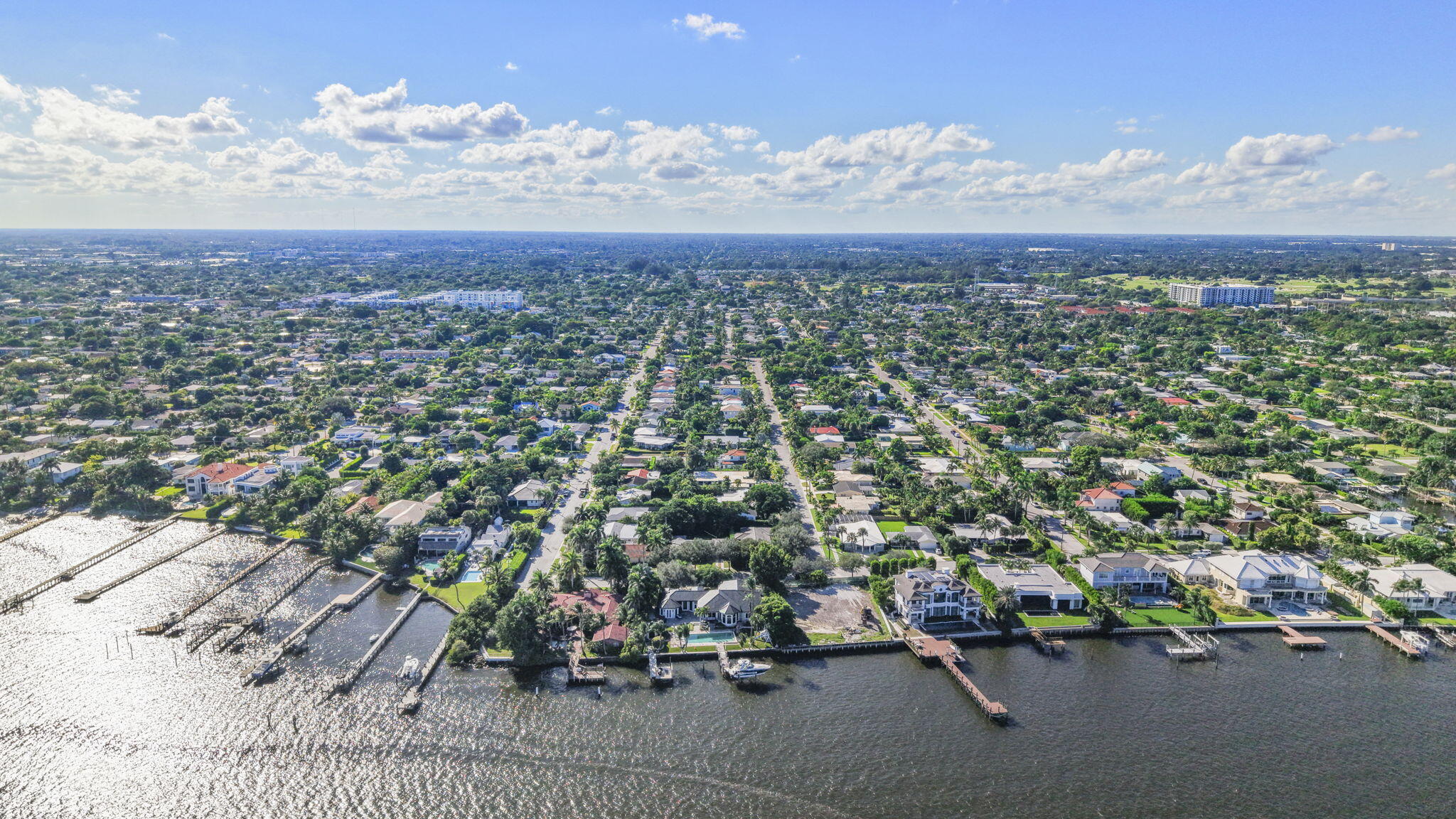 223 Vanderbilt, Lake Worth FL 33460