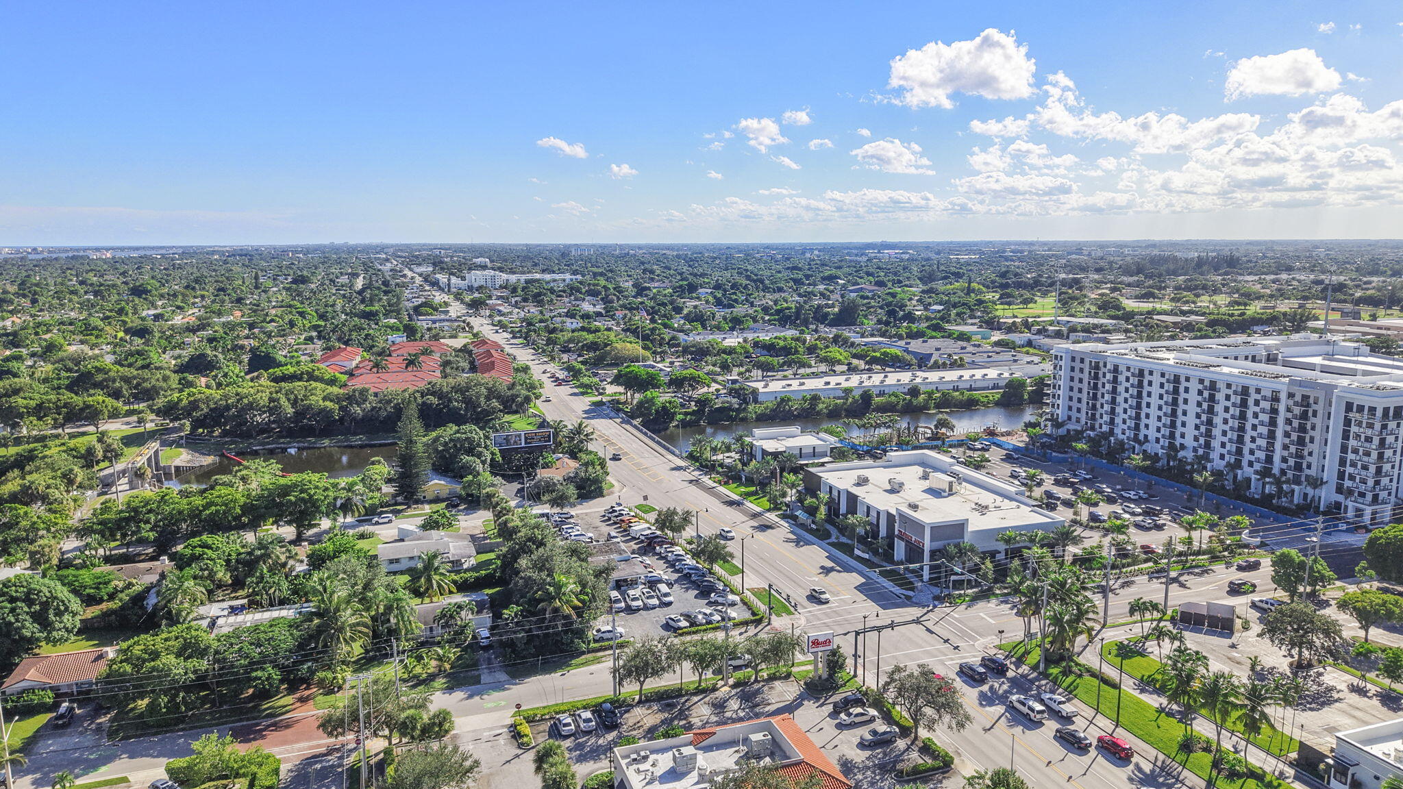 223 Vanderbilt, Lake Worth FL 33460