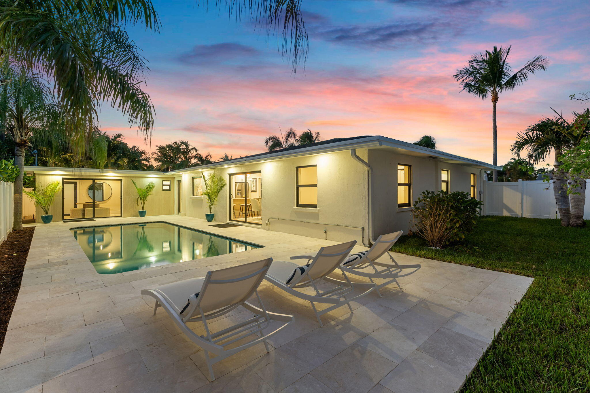 223 Vanderbilt, Lake Worth FL 33460
