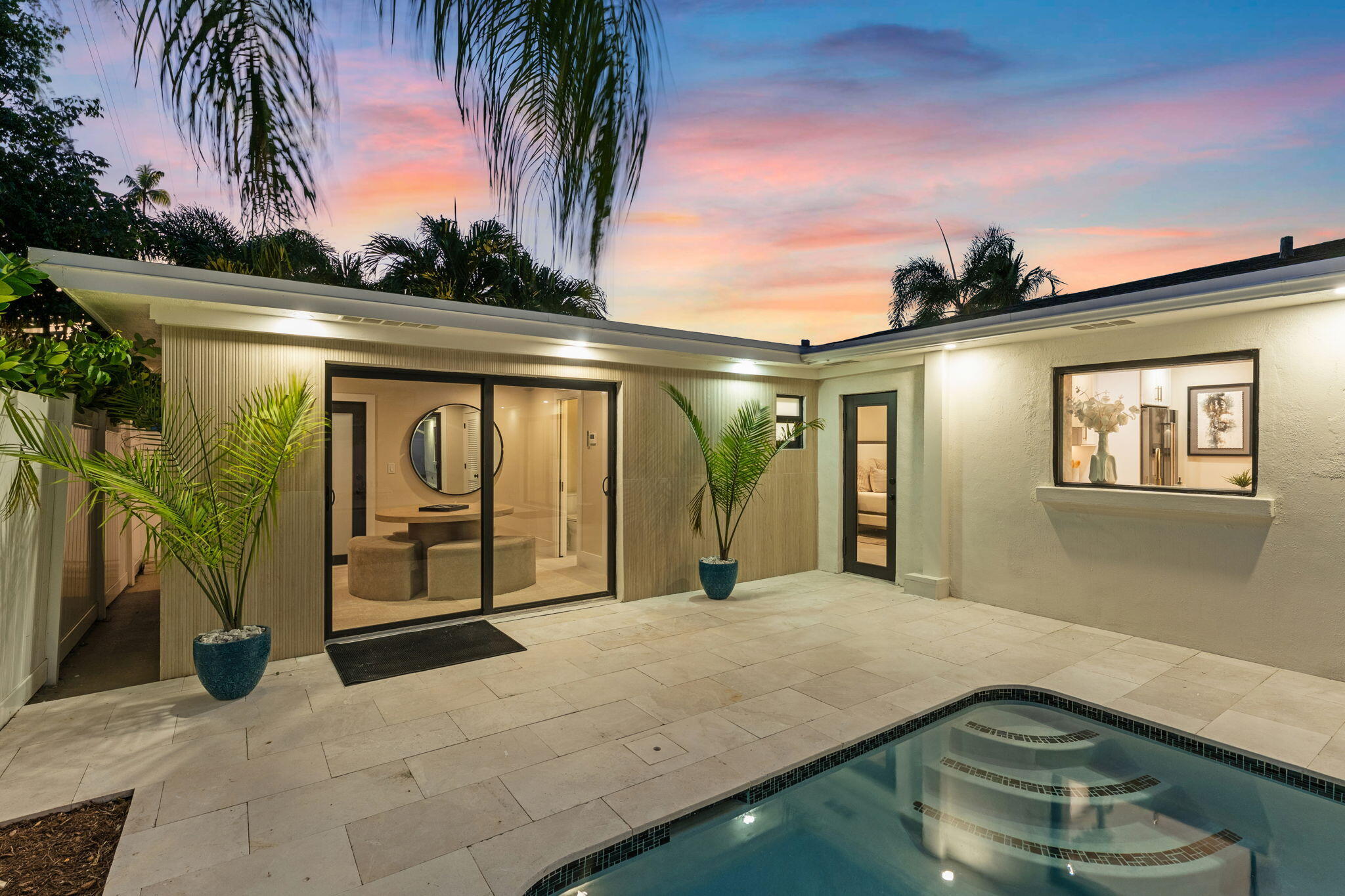 223 Vanderbilt, Lake Worth FL 33460