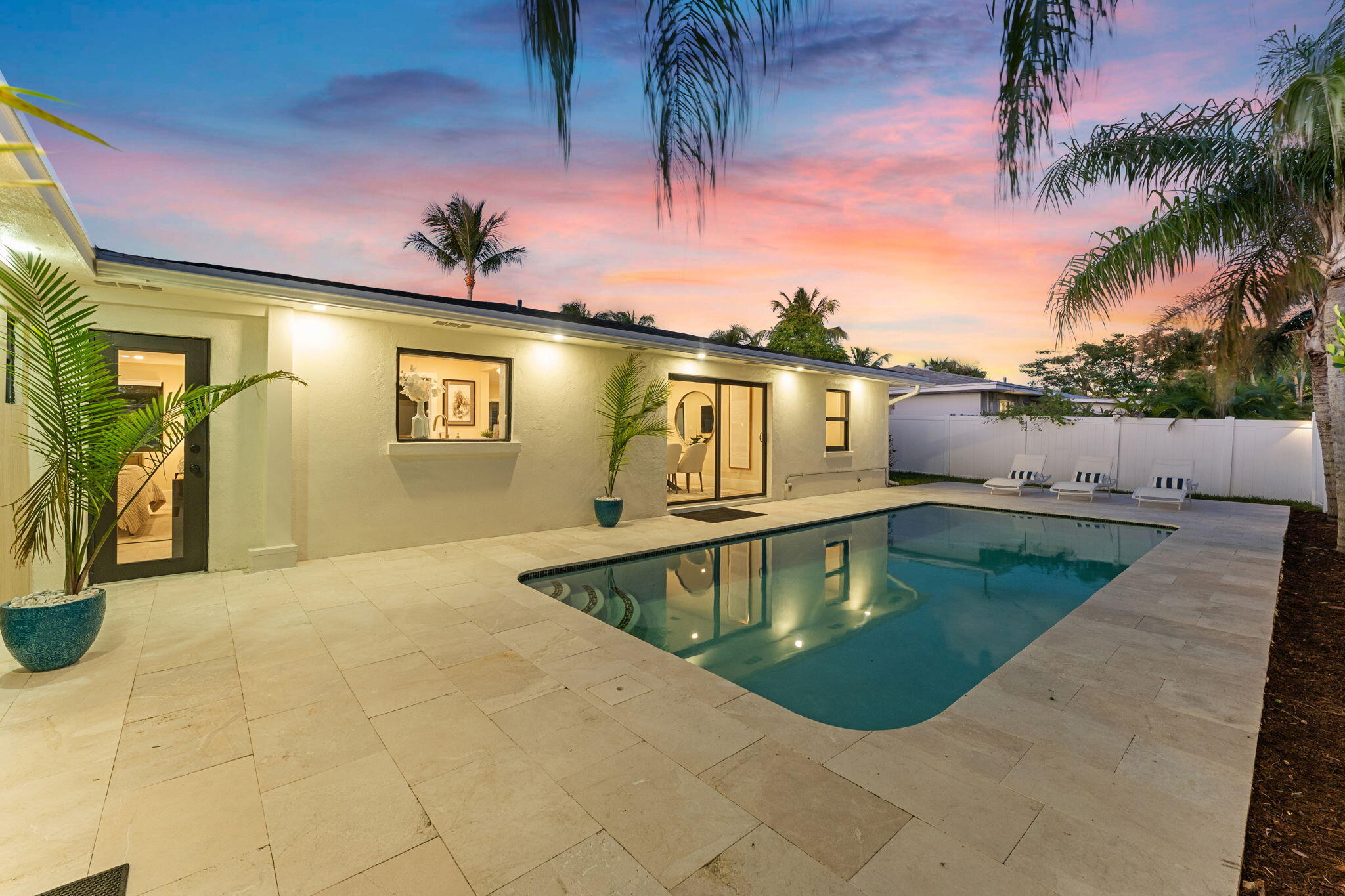 223 Vanderbilt, Lake Worth FL 33460