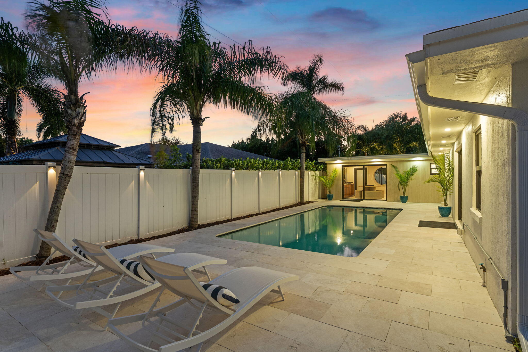 223 Vanderbilt, Lake Worth FL 33460
