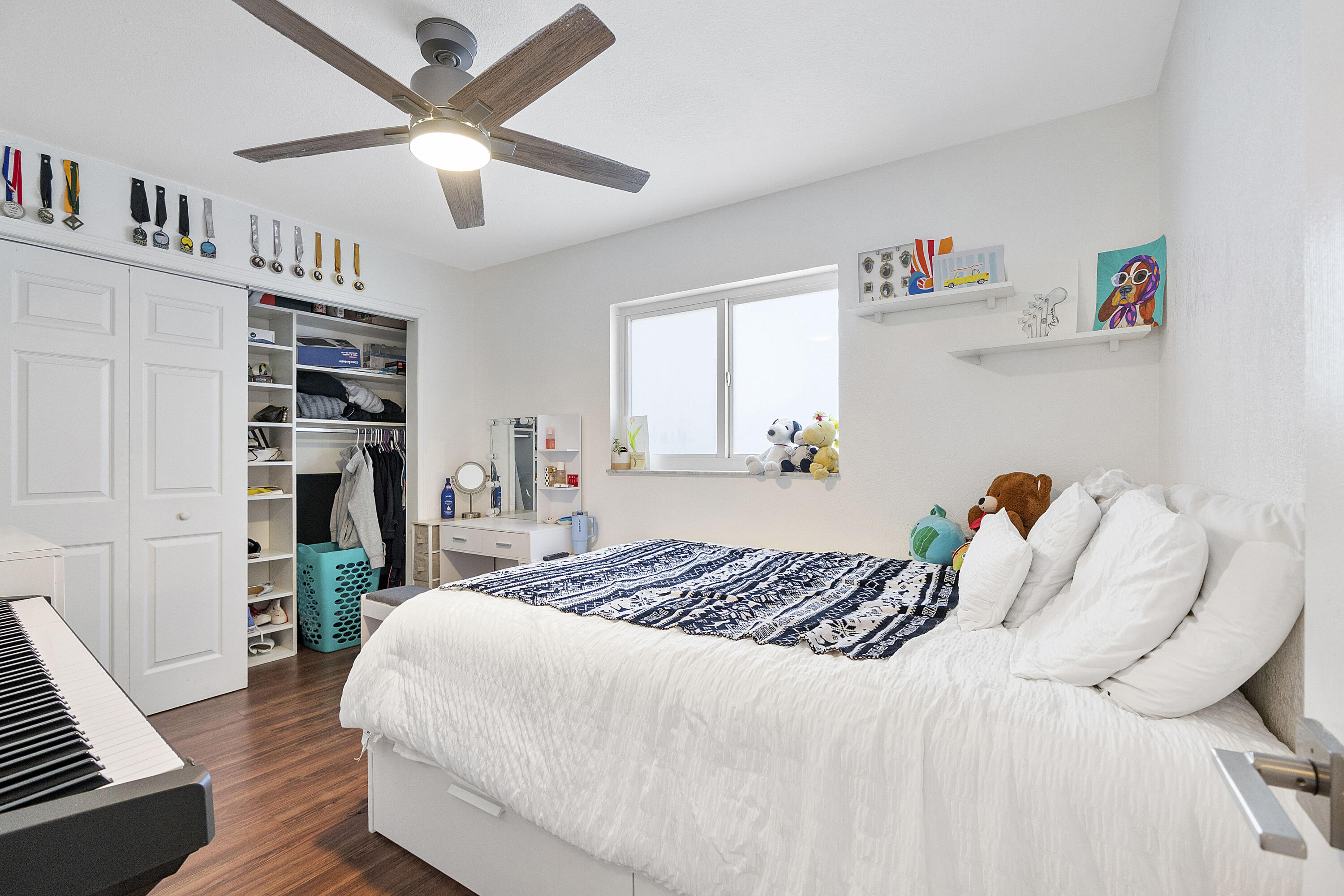 11631 NW 29th, Sunrise FL 33323