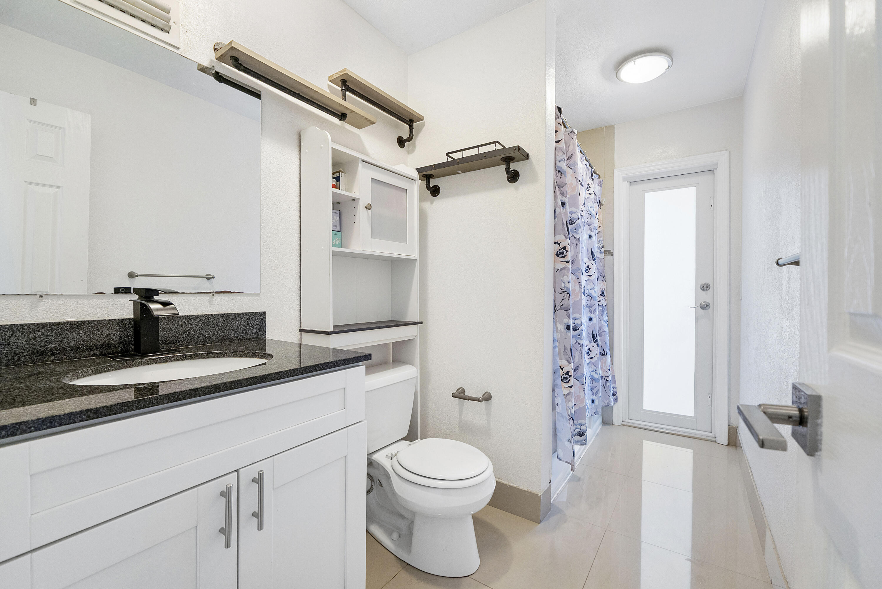 11631 NW 29th, Sunrise FL 33323