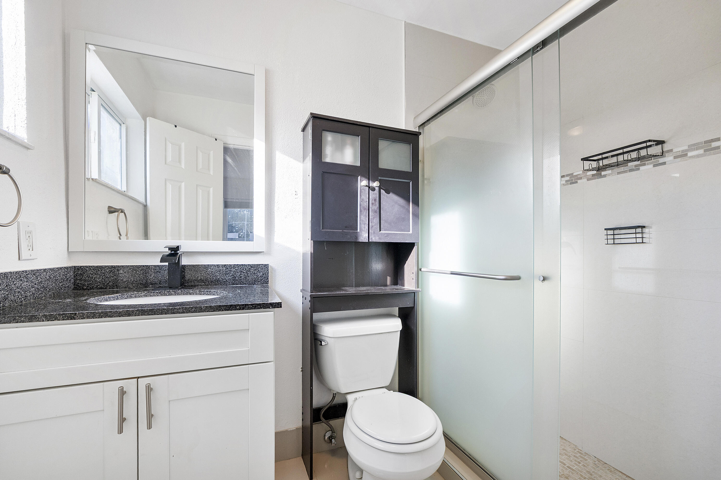 11631 NW 29th, Sunrise FL 33323