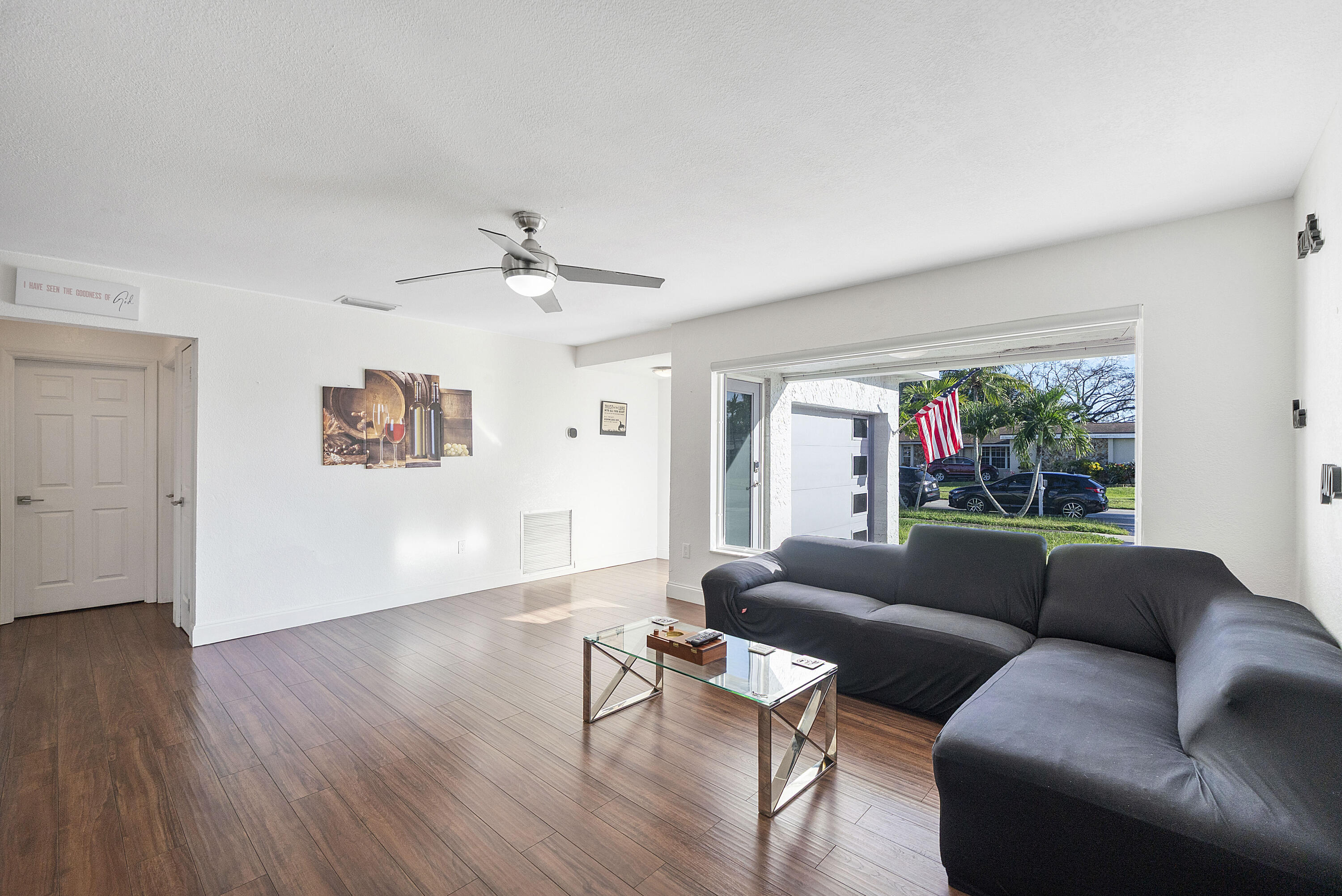 11631 NW 29th, Sunrise FL 33323