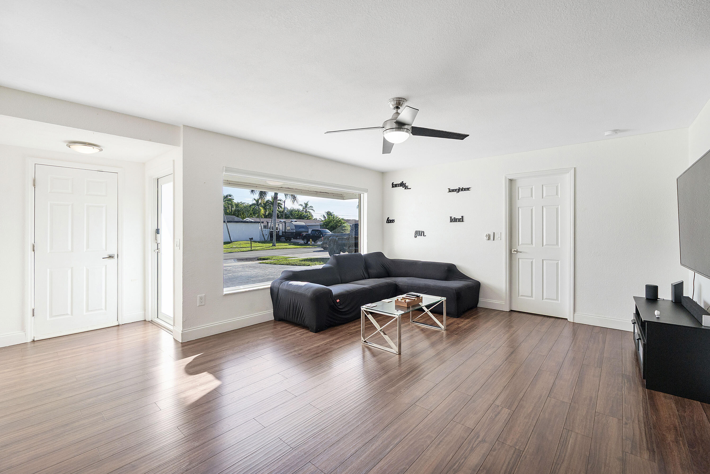 11631 NW 29th, Sunrise FL 33323