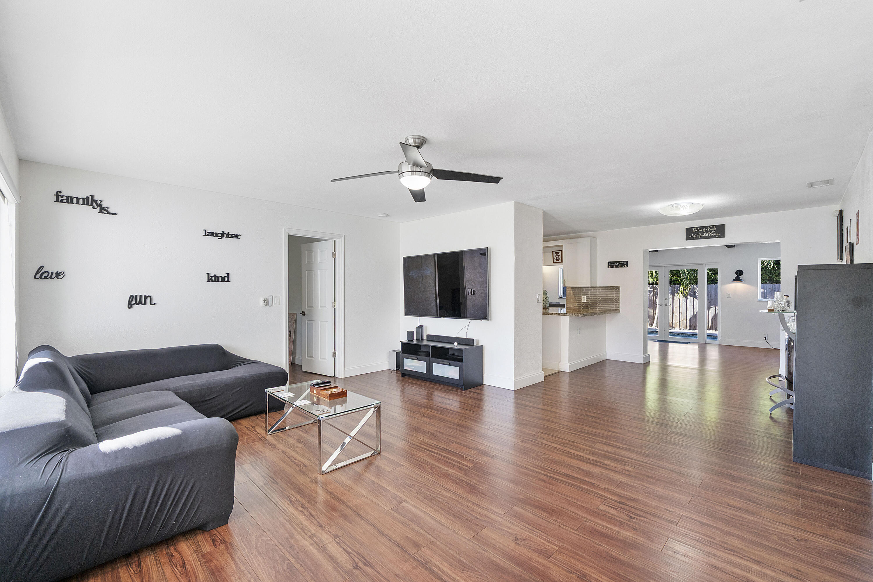11631 NW 29th, Sunrise FL 33323