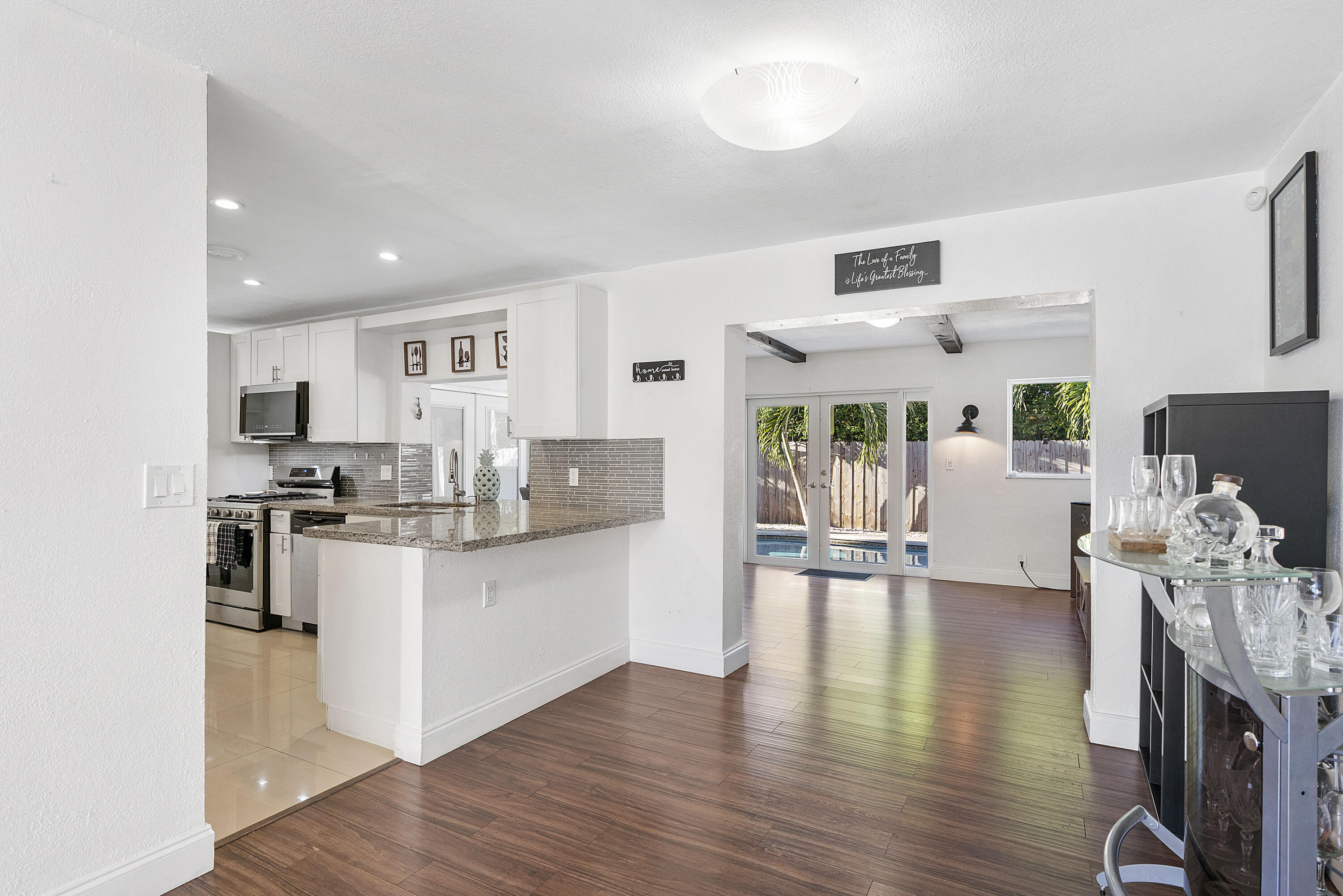11631 NW 29th, Sunrise FL 33323