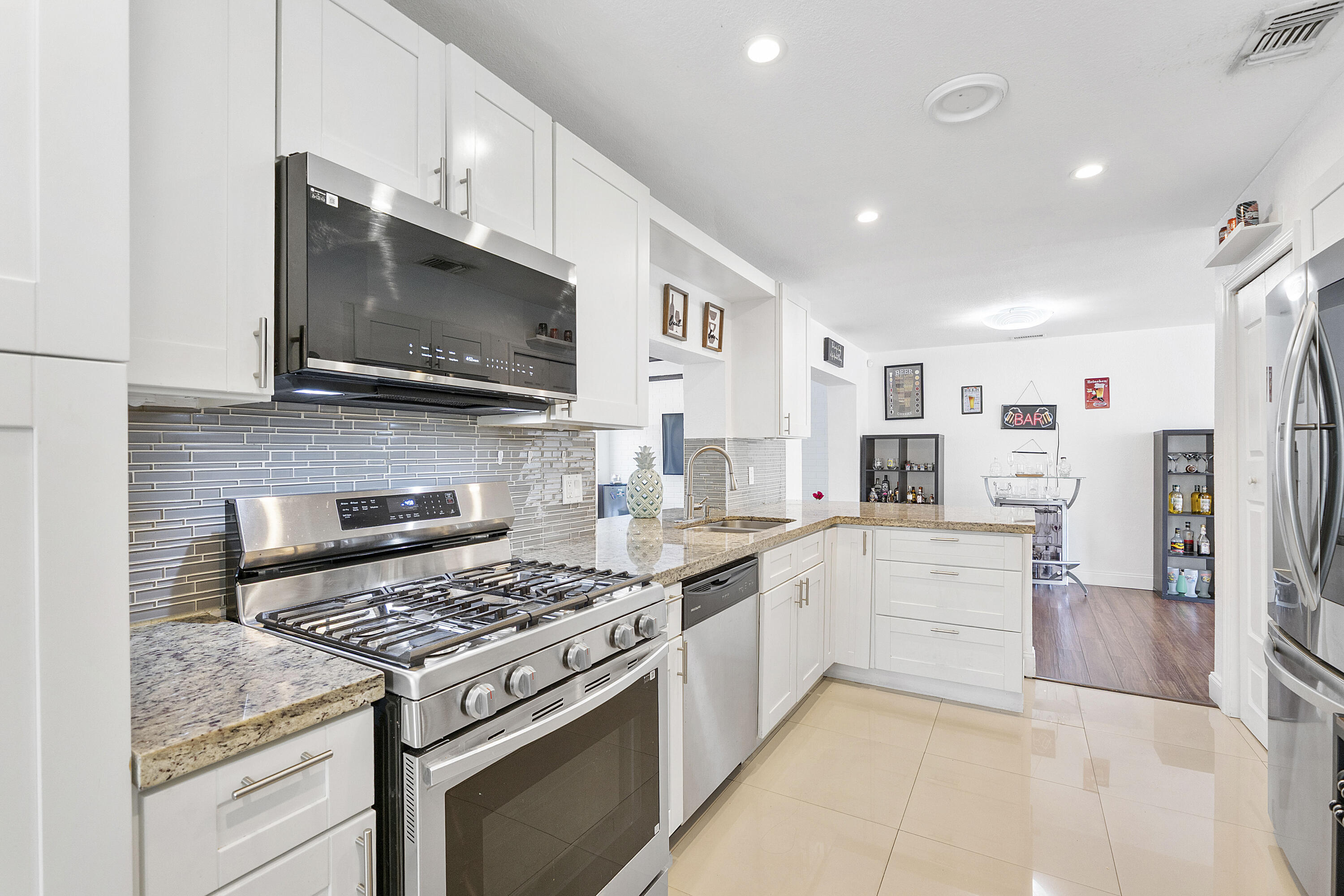 11631 NW 29th, Sunrise FL 33323