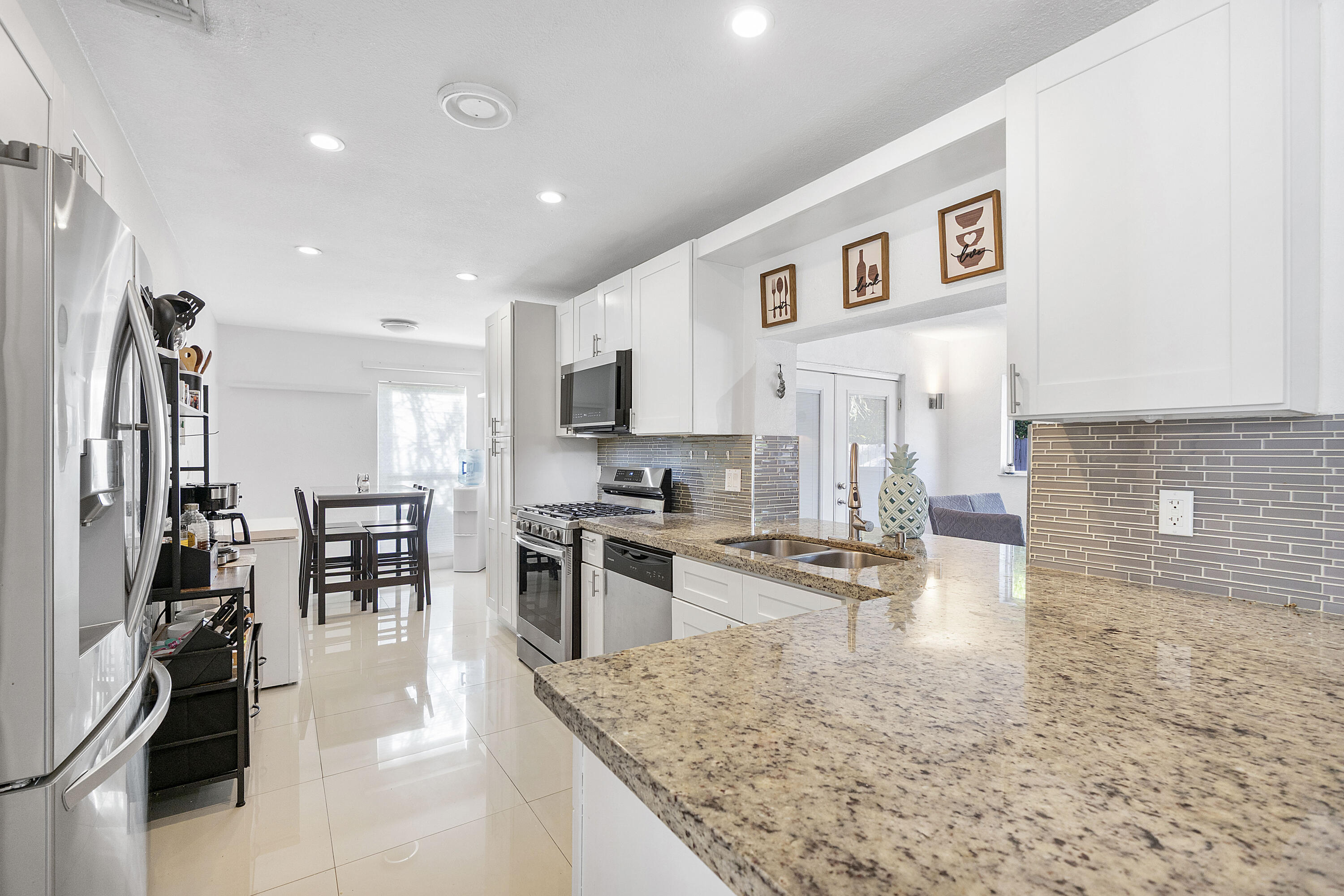 11631 NW 29th, Sunrise FL 33323