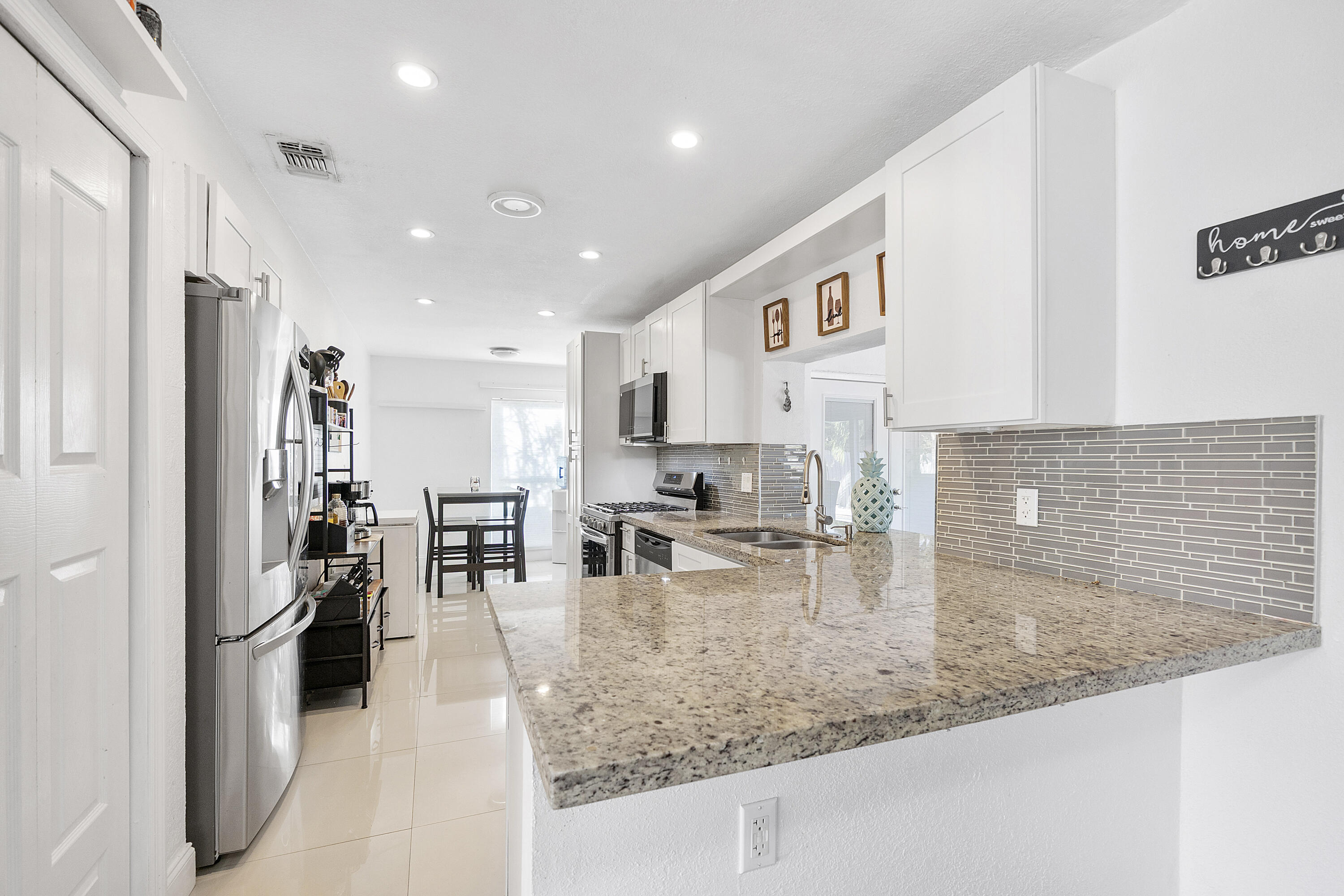 11631 NW 29th, Sunrise FL 33323