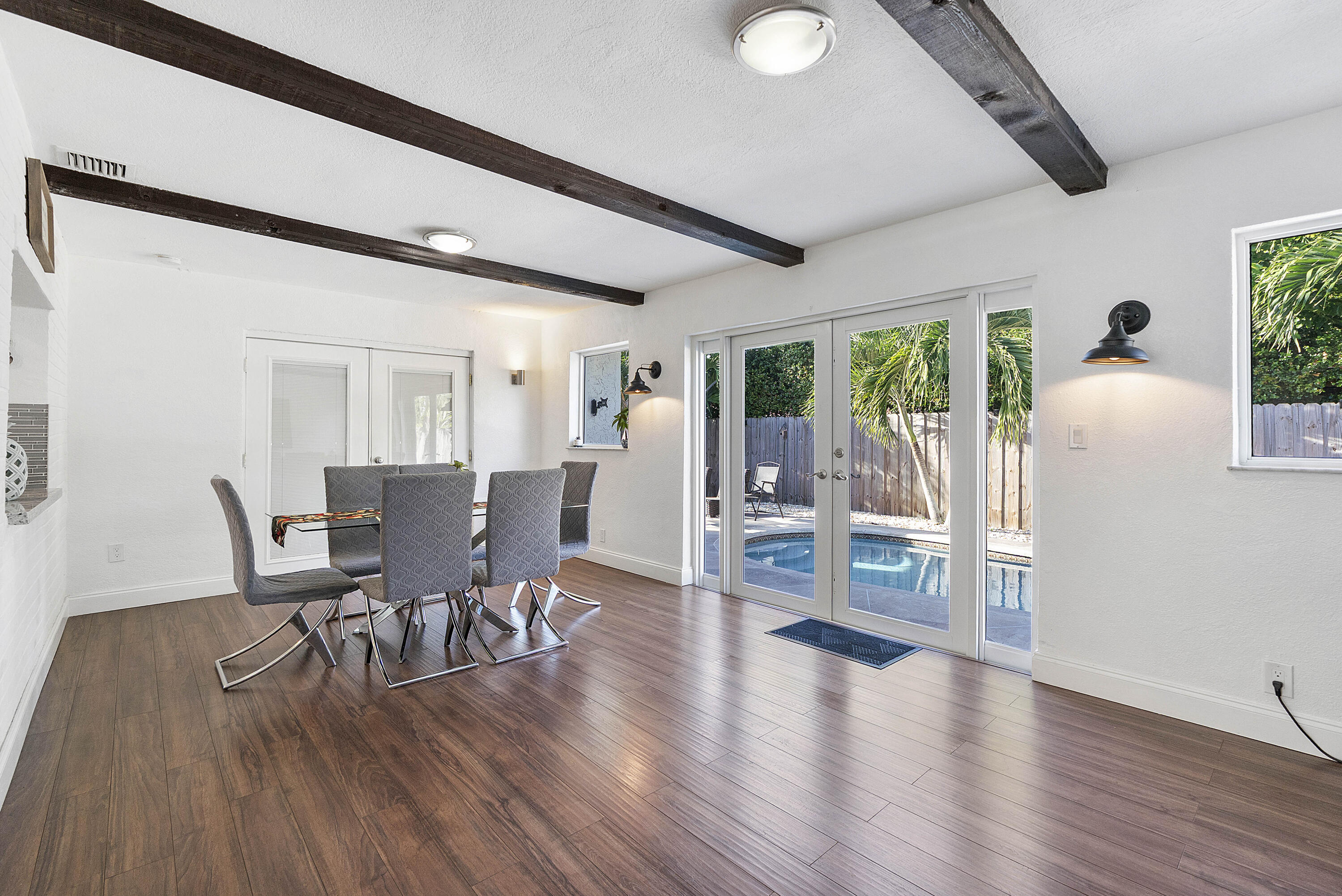 11631 NW 29th, Sunrise FL 33323