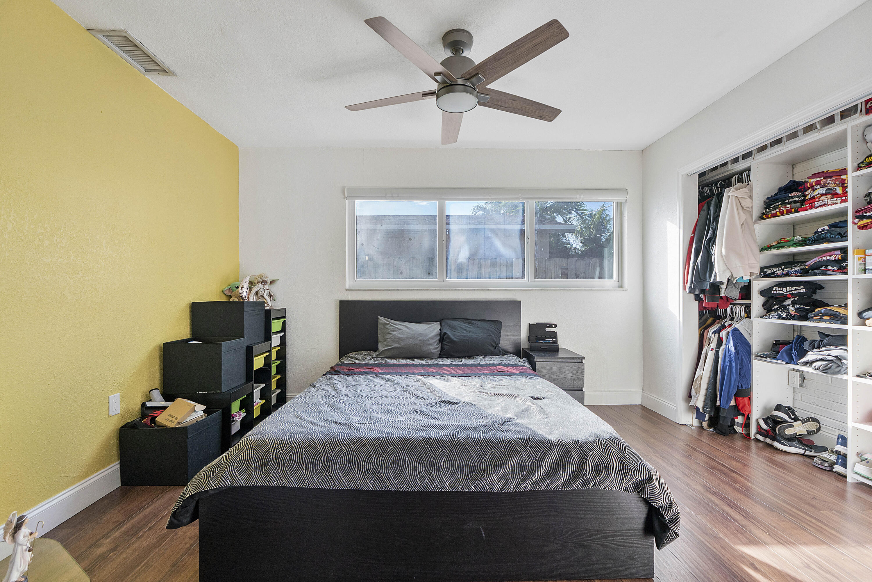 11631 NW 29th, Sunrise FL 33323