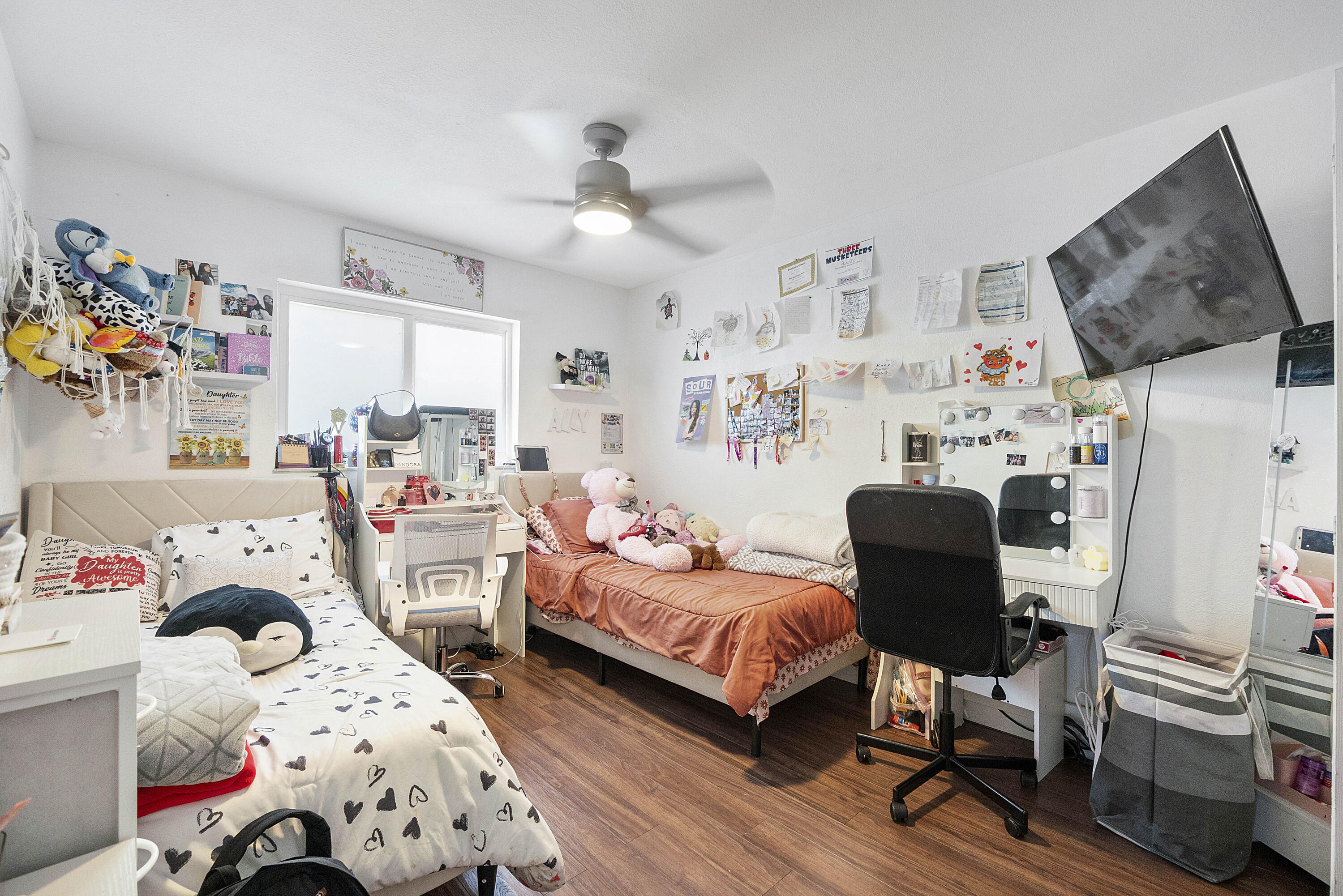 11631 NW 29th, Sunrise FL 33323