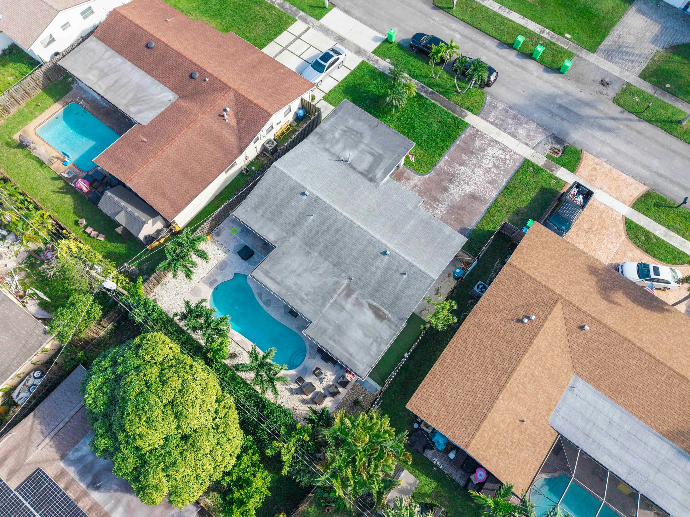 11631 NW 29th, Sunrise FL 33323
