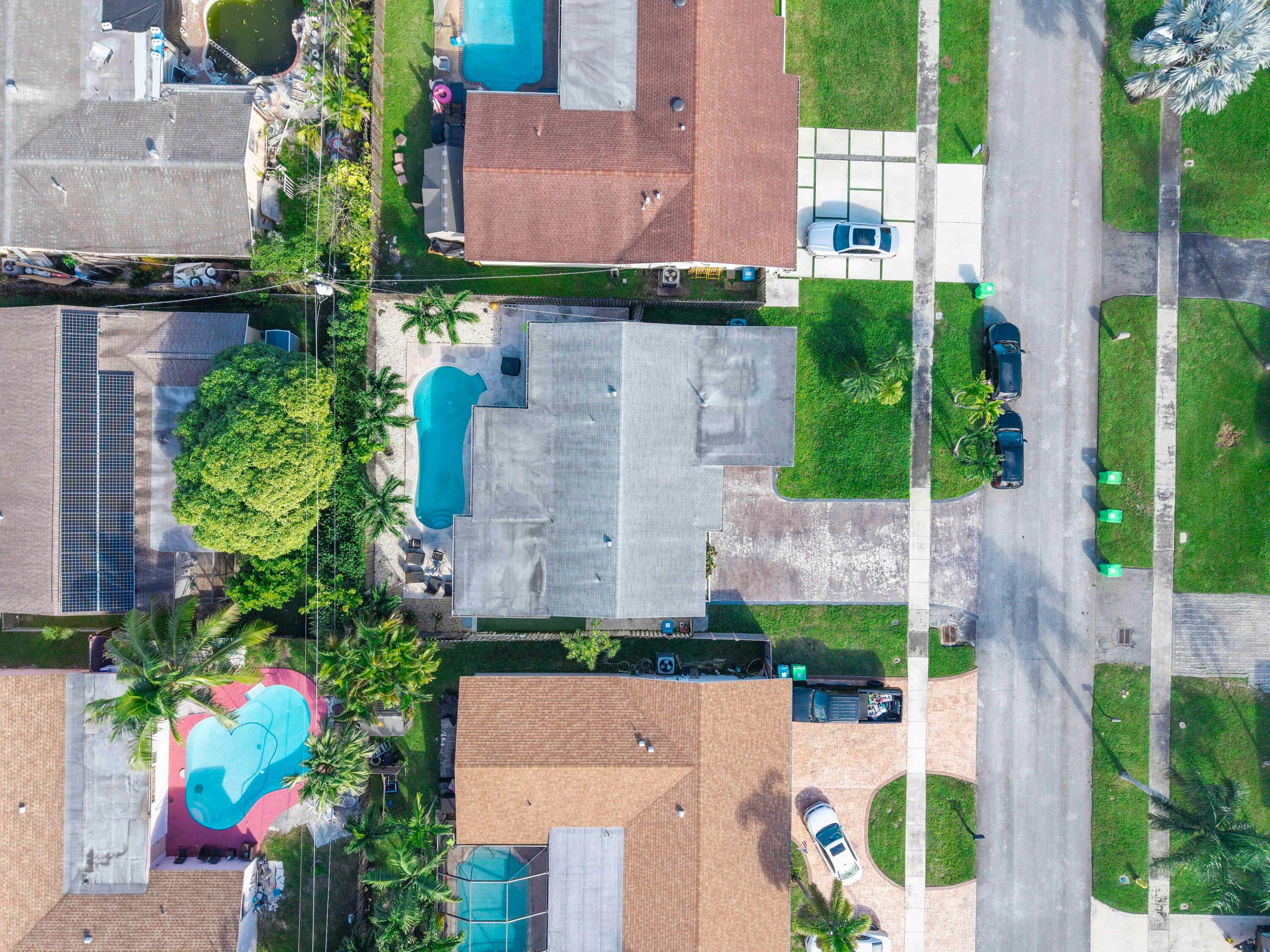 11631 NW 29th, Sunrise FL 33323