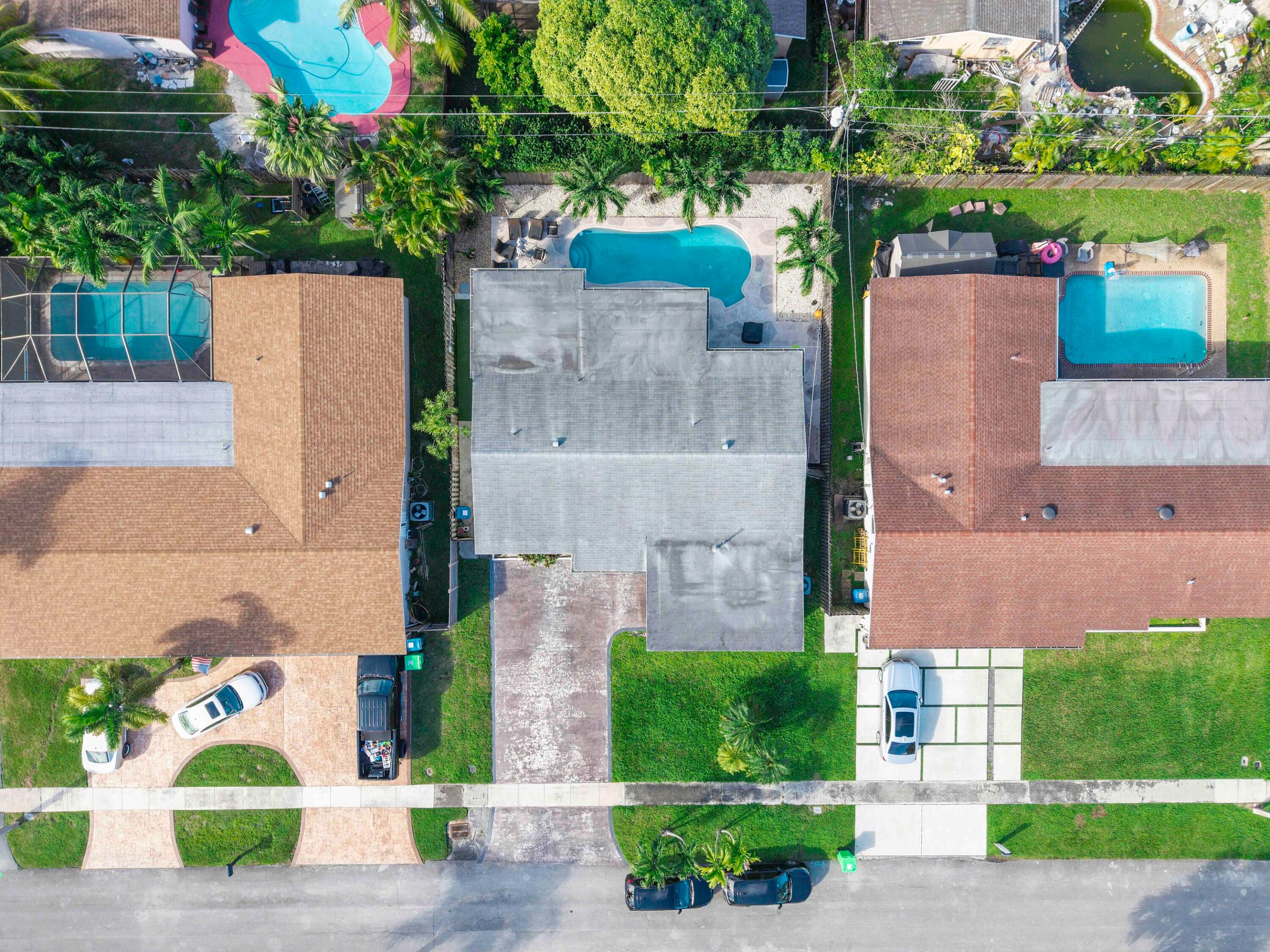 11631 NW 29th, Sunrise FL 33323