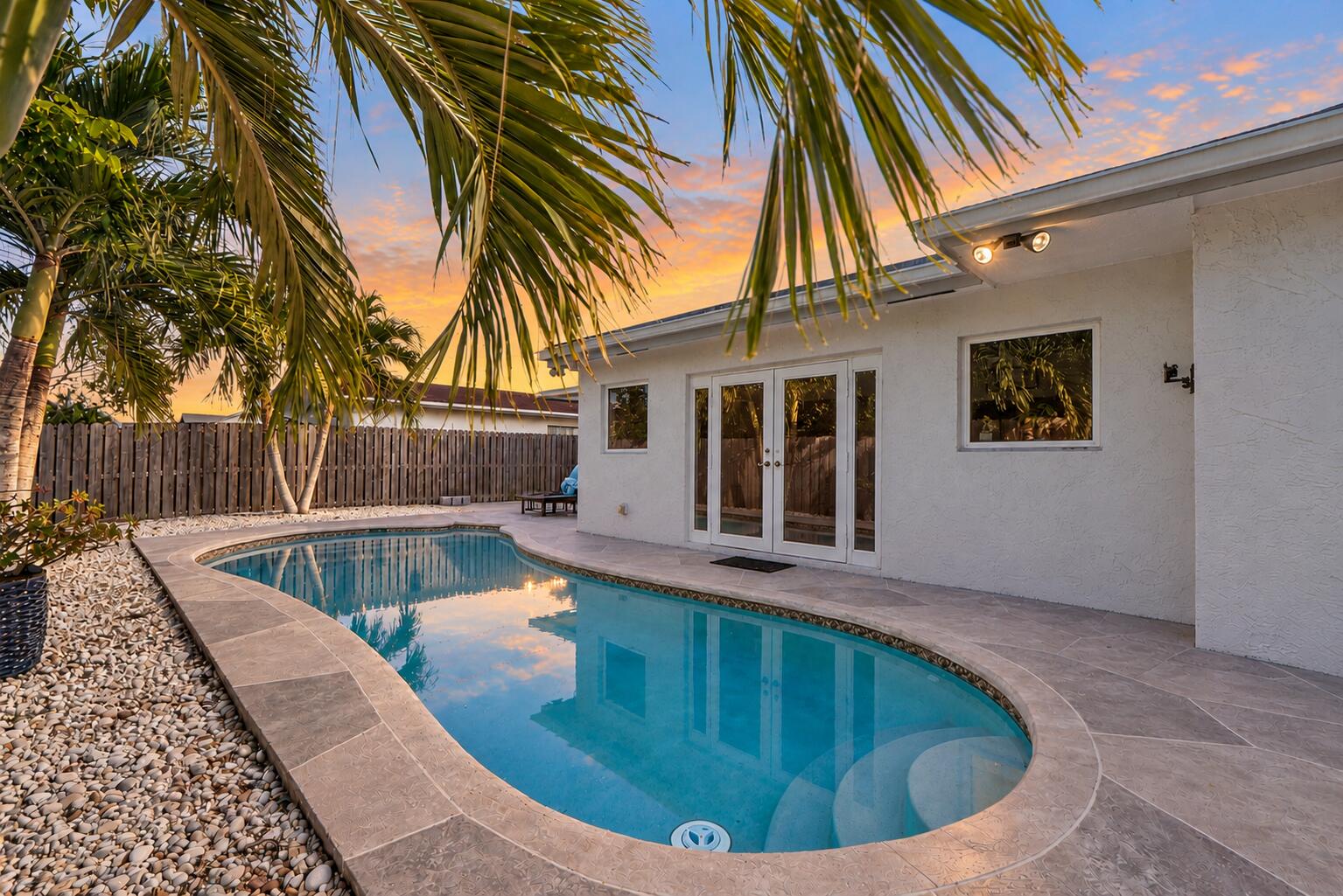 11631 NW 29th, Sunrise FL 33323
