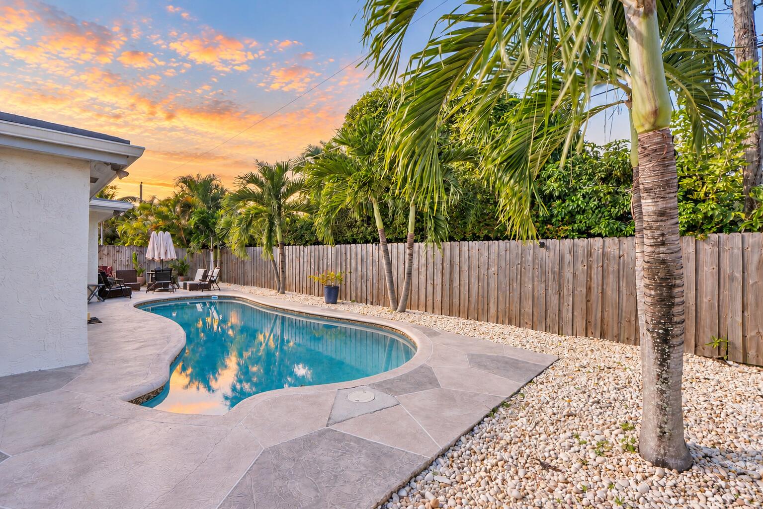 11631 NW 29th, Sunrise FL 33323