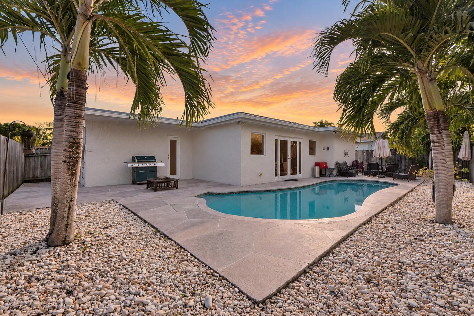11631 NW 29th, Sunrise FL 33323