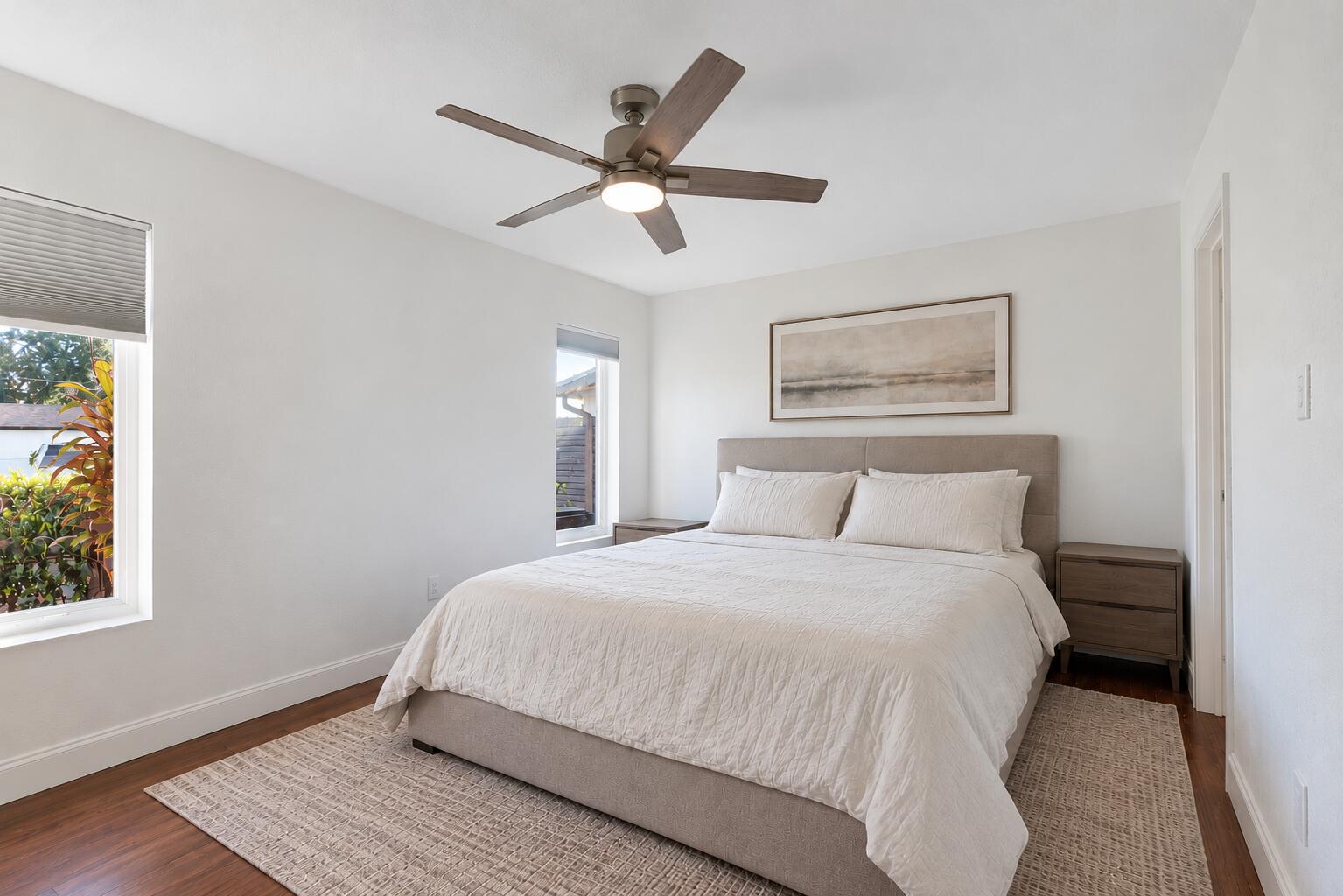 11631 NW 29th, Sunrise FL 33323