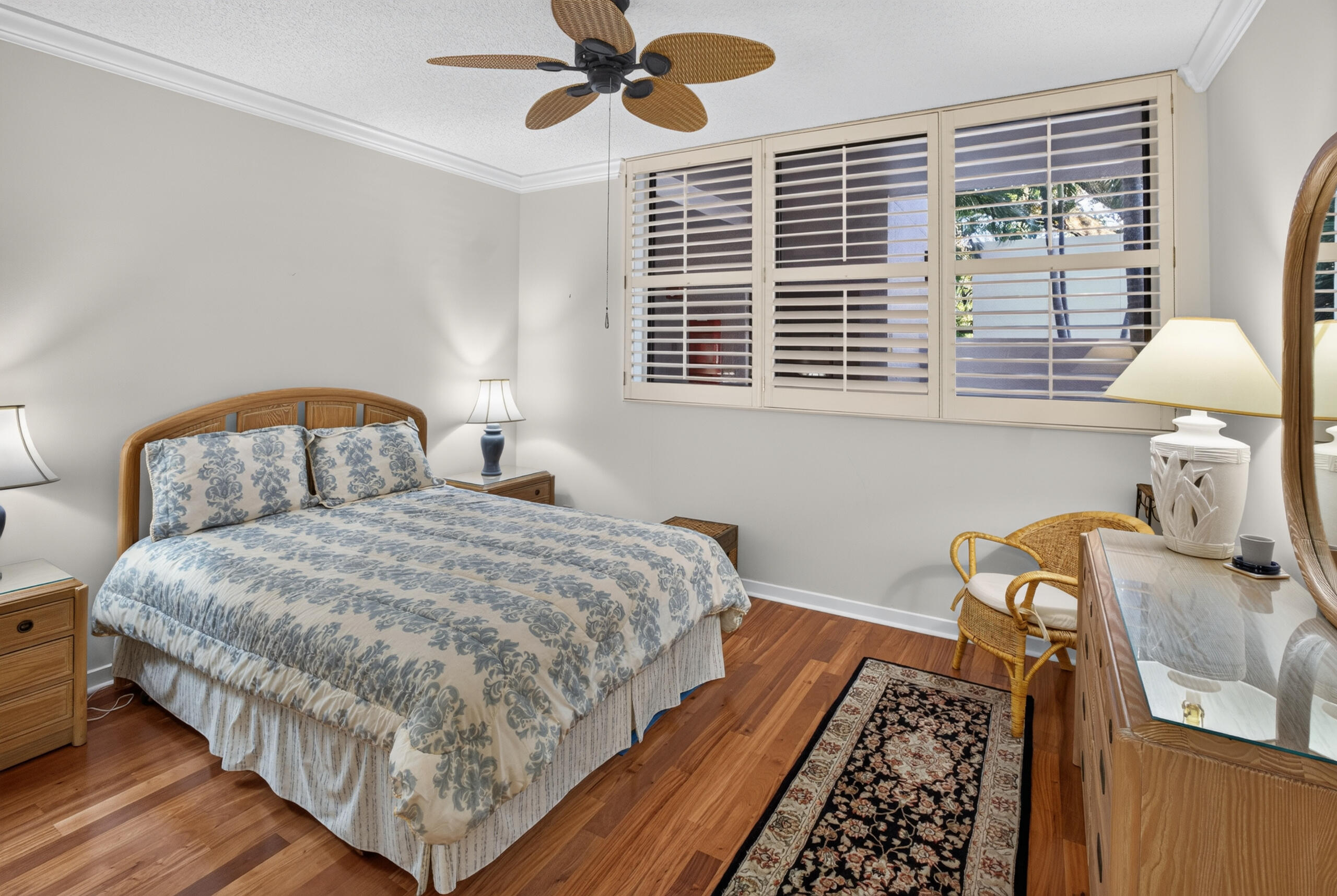 11370 Twelve Oaks #111, North Palm Beach FL 33408