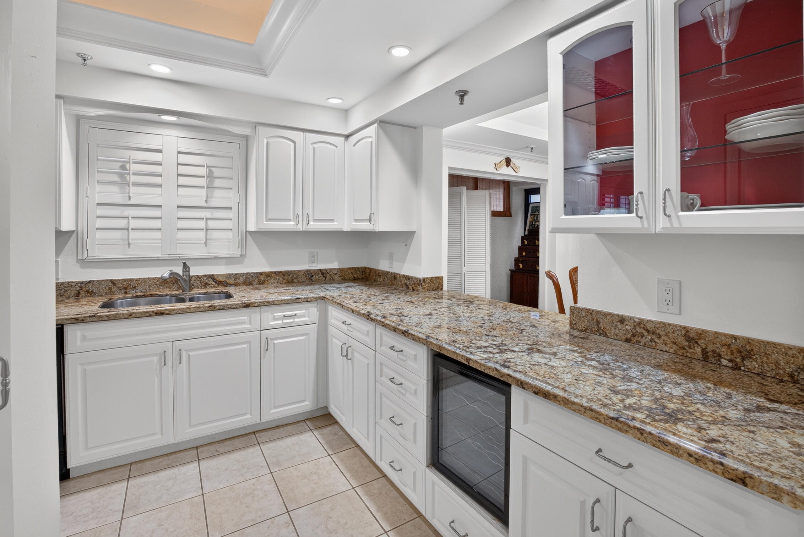 11370 Twelve Oaks #111, North Palm Beach FL 33408