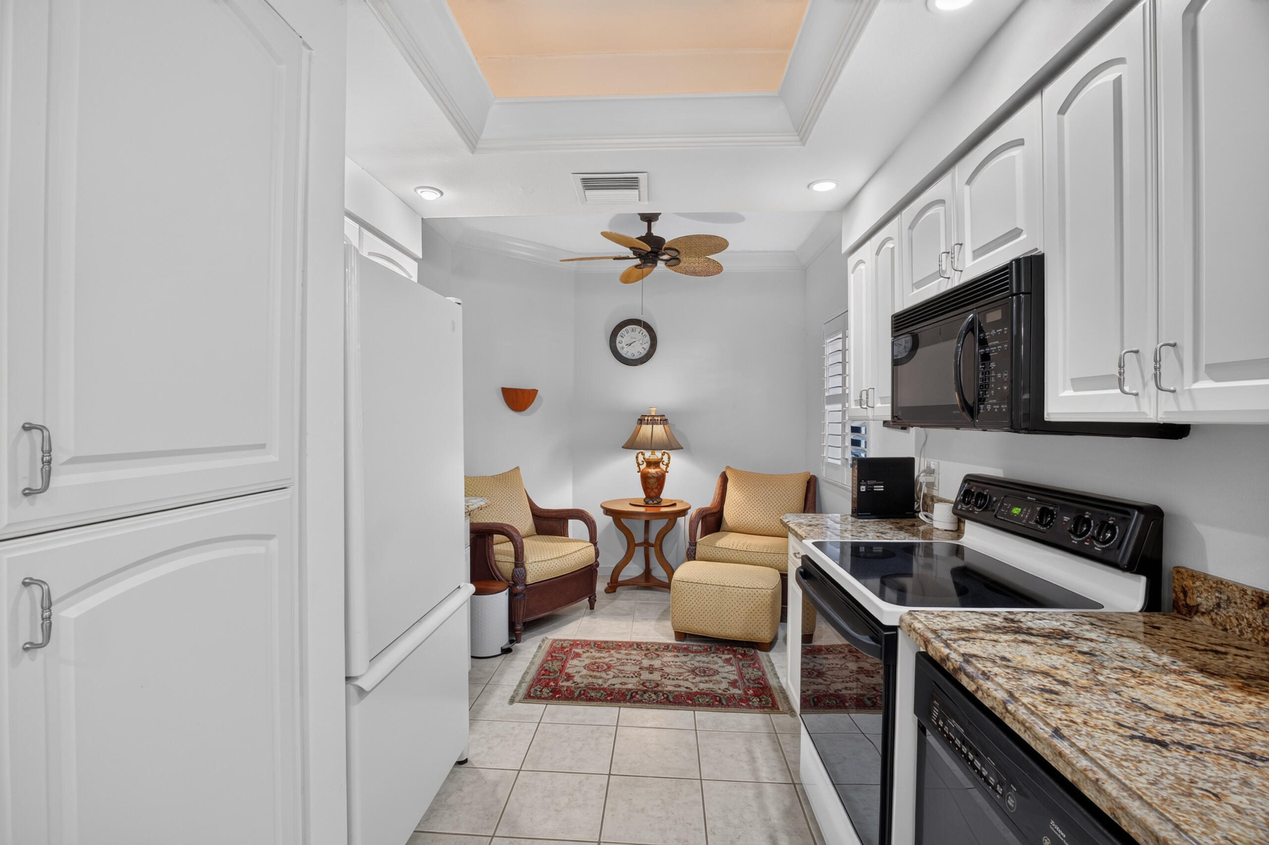 11370 Twelve Oaks #111, North Palm Beach FL 33408