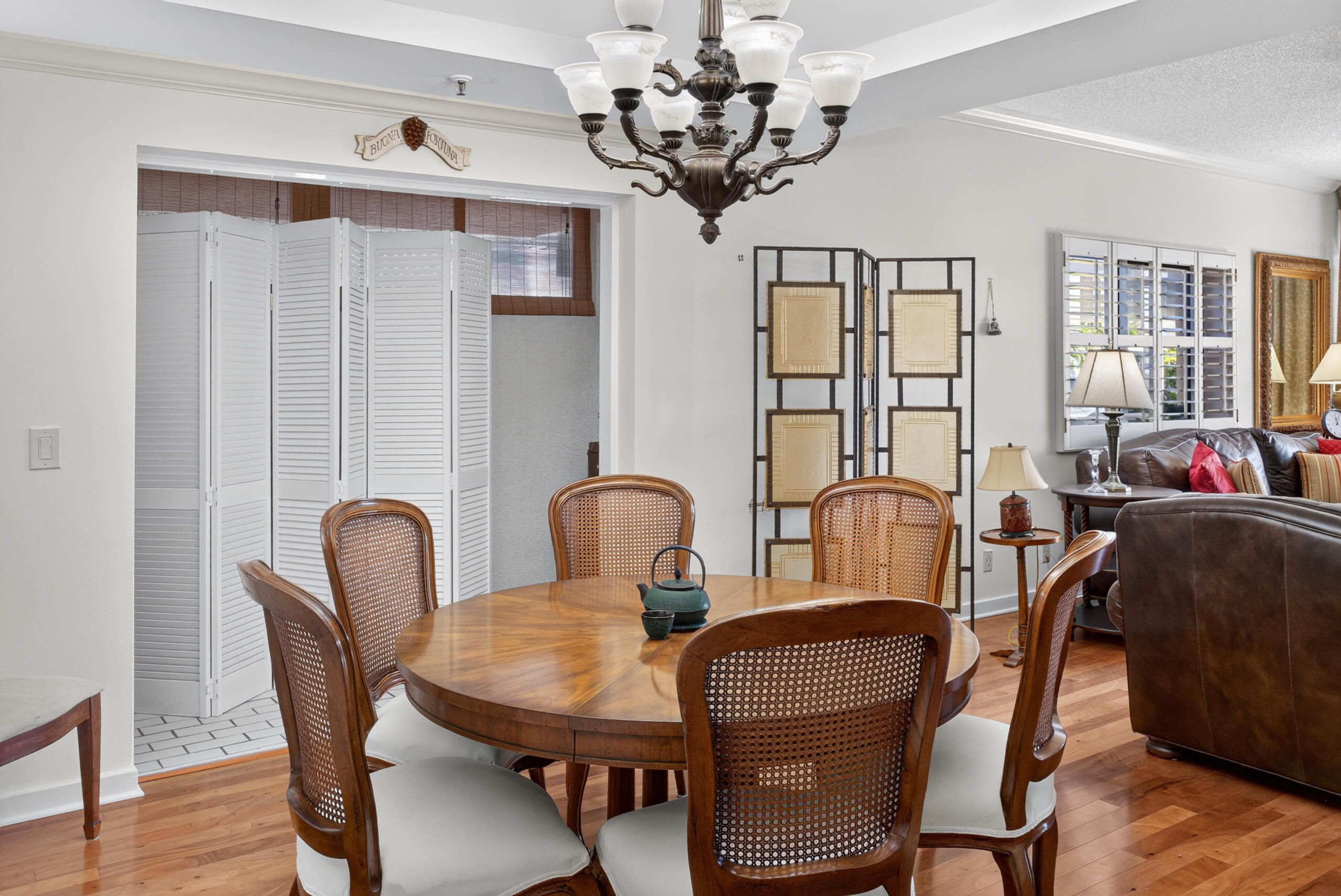 11370 Twelve Oaks #111, North Palm Beach FL 33408
