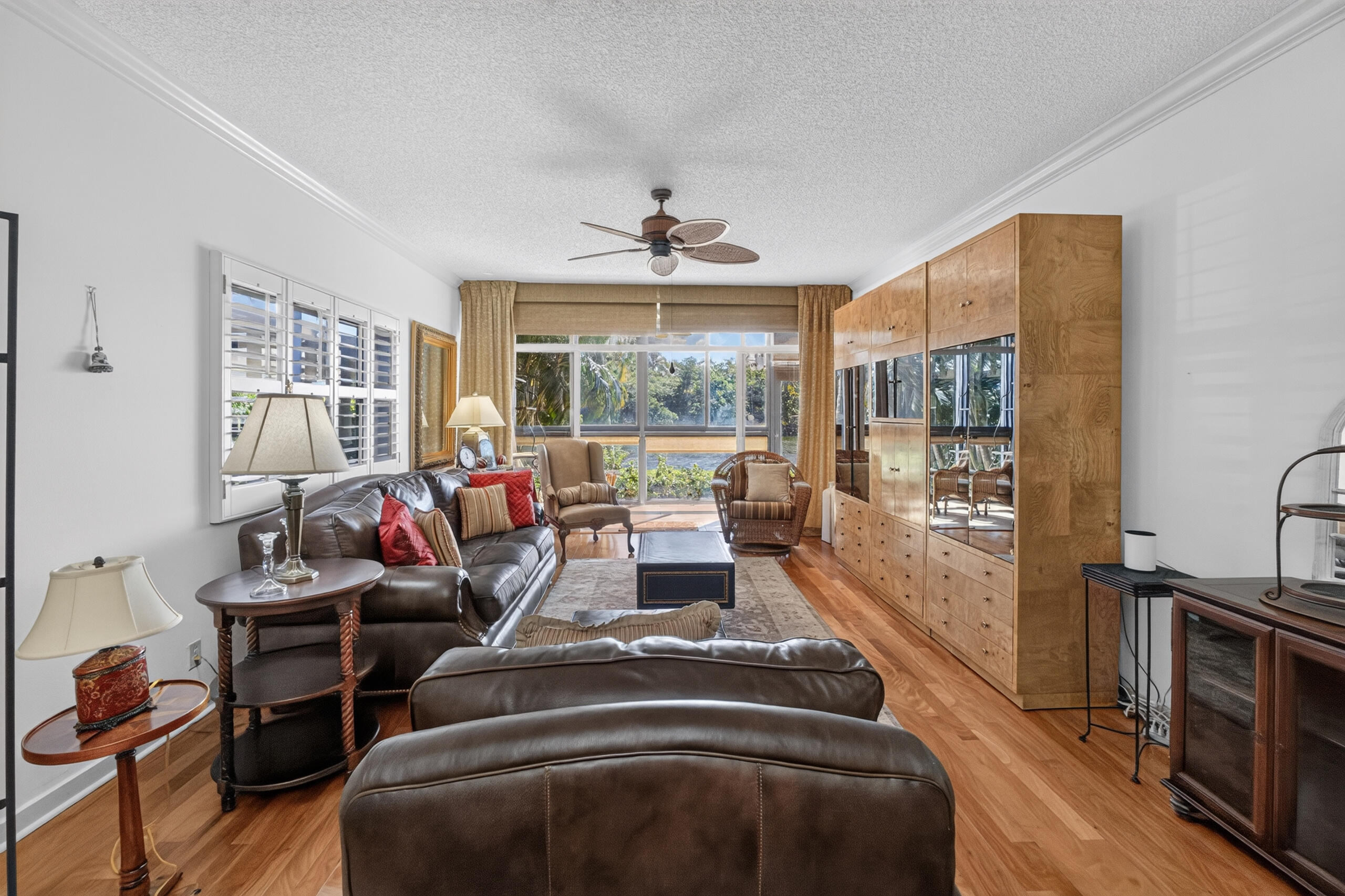 11370 Twelve Oaks #111, North Palm Beach FL 33408