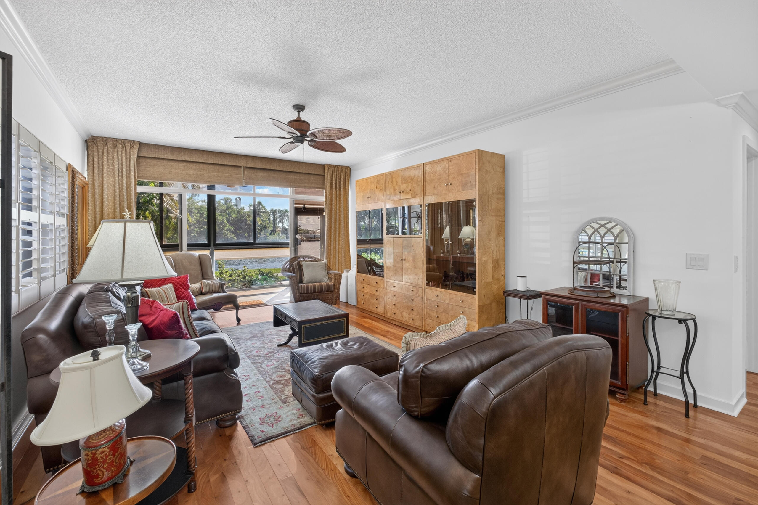 11370 Twelve Oaks #111, North Palm Beach FL 33408