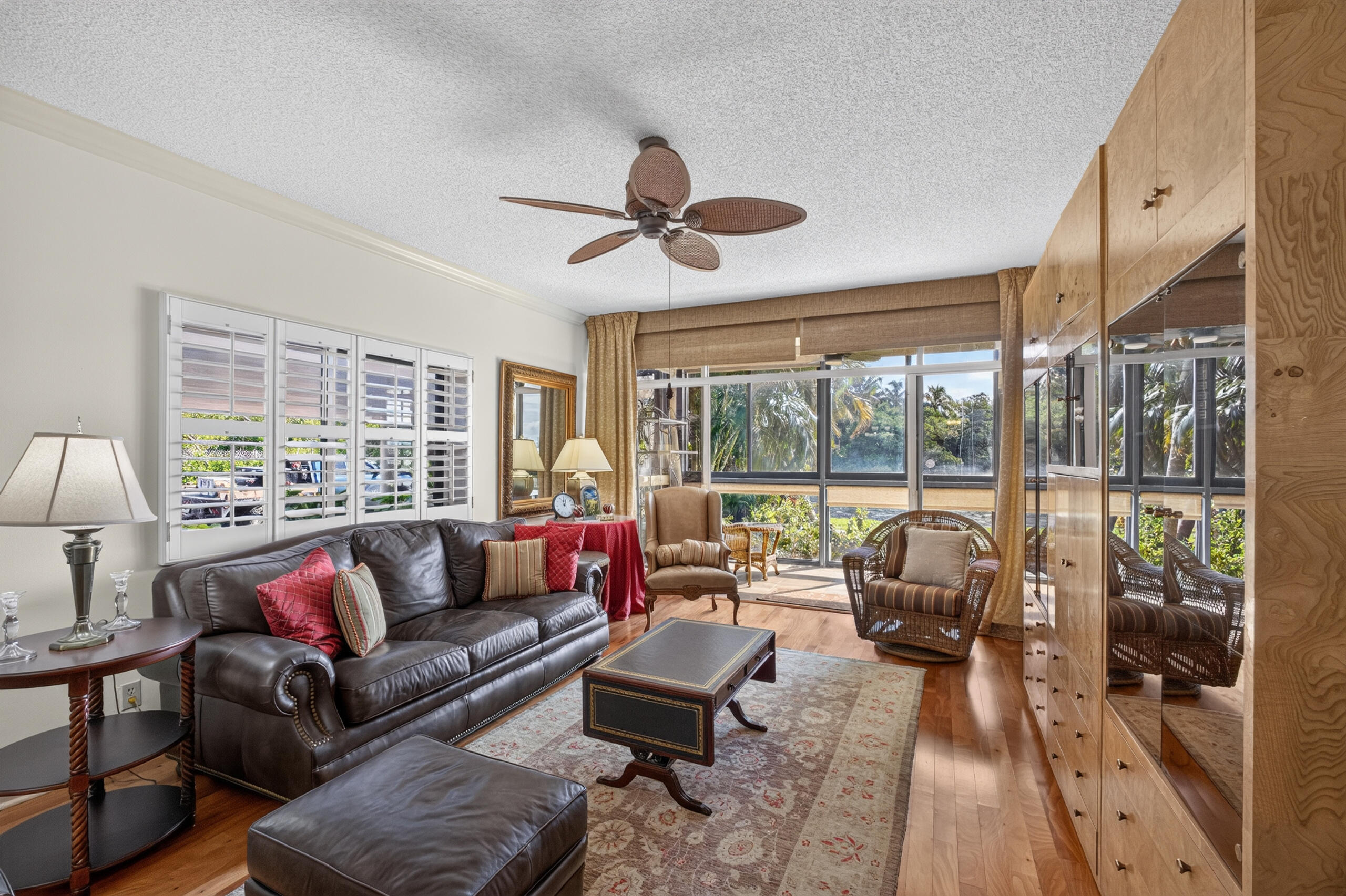 11370 Twelve Oaks #111, North Palm Beach FL 33408