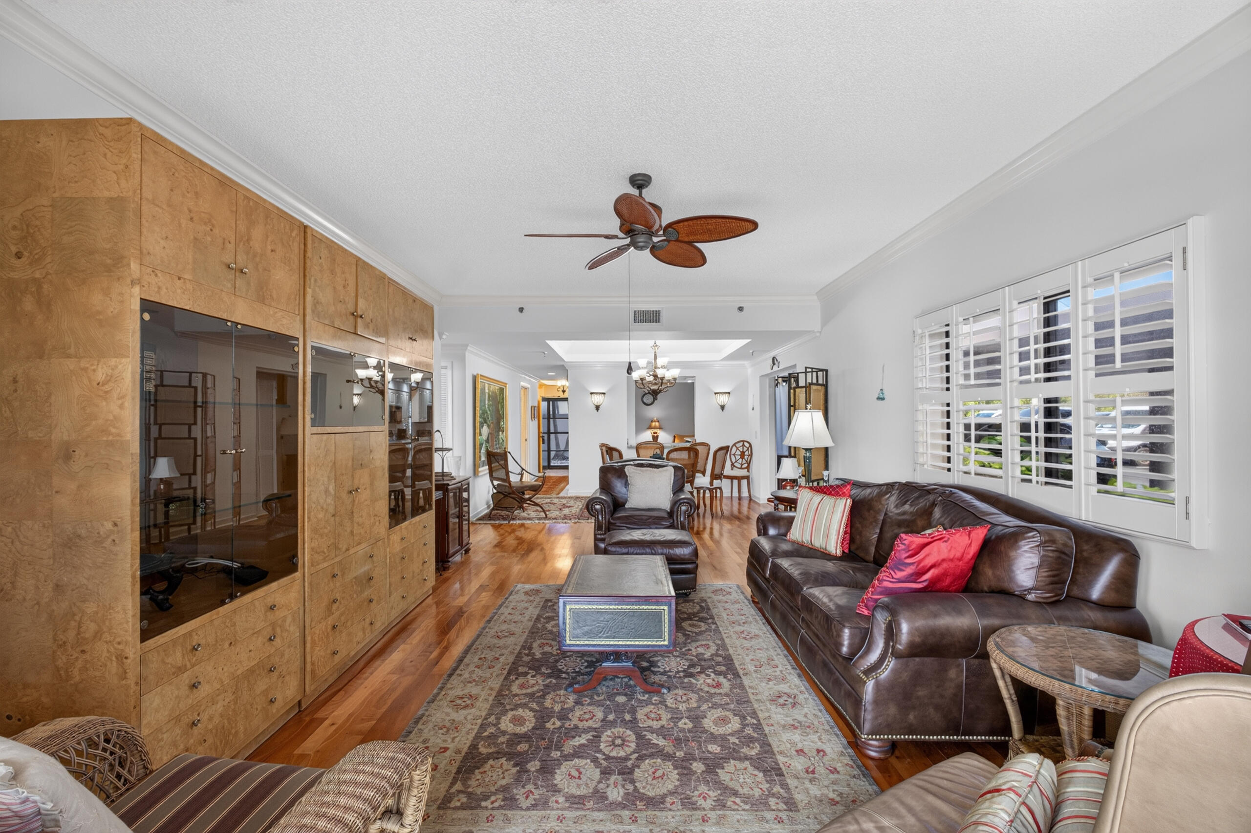 11370 Twelve Oaks #111, North Palm Beach FL 33408