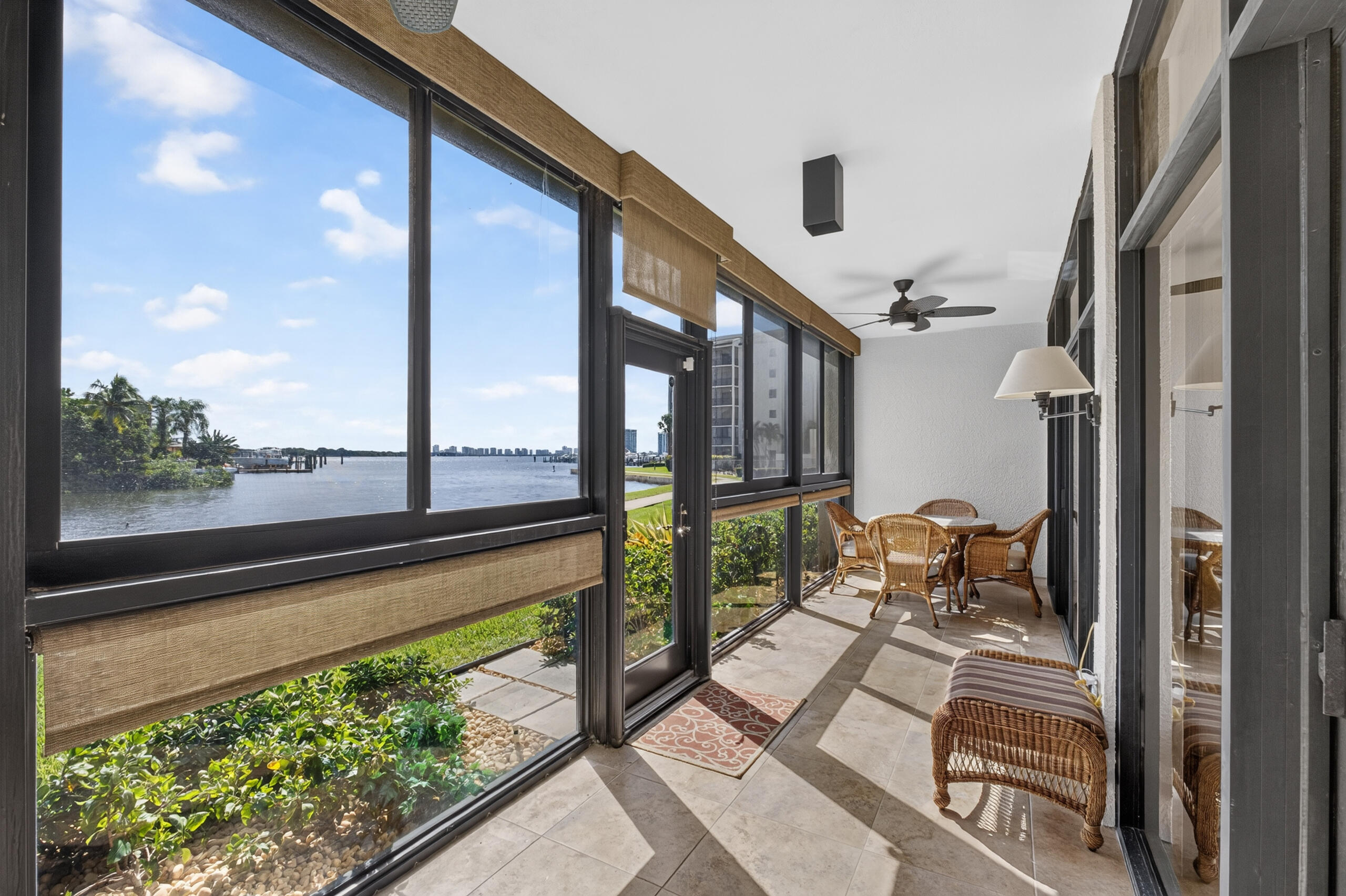 11370 Twelve Oaks #111, North Palm Beach FL 33408