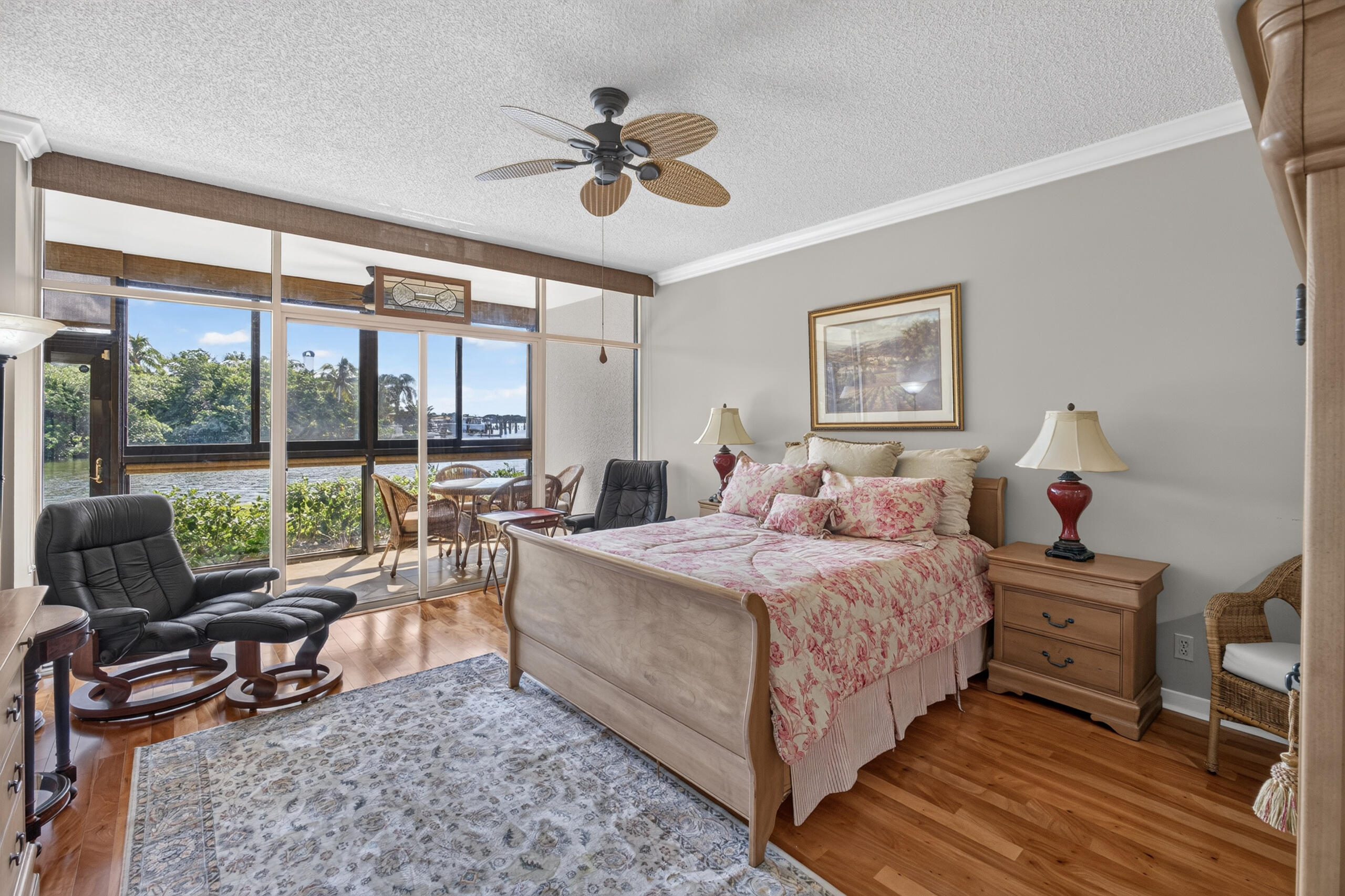 11370 Twelve Oaks #111, North Palm Beach FL 33408