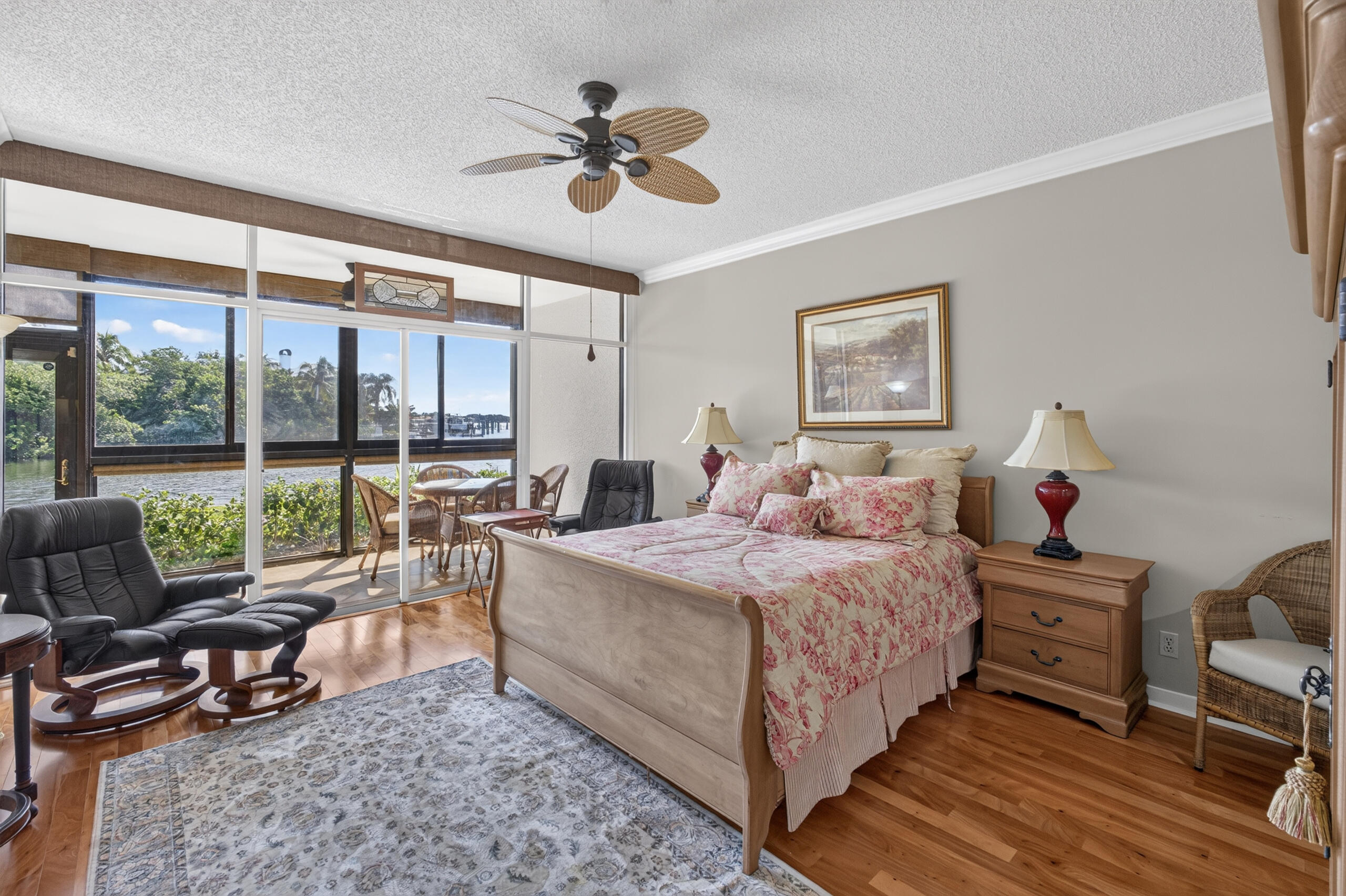11370 Twelve Oaks #111, North Palm Beach FL 33408
