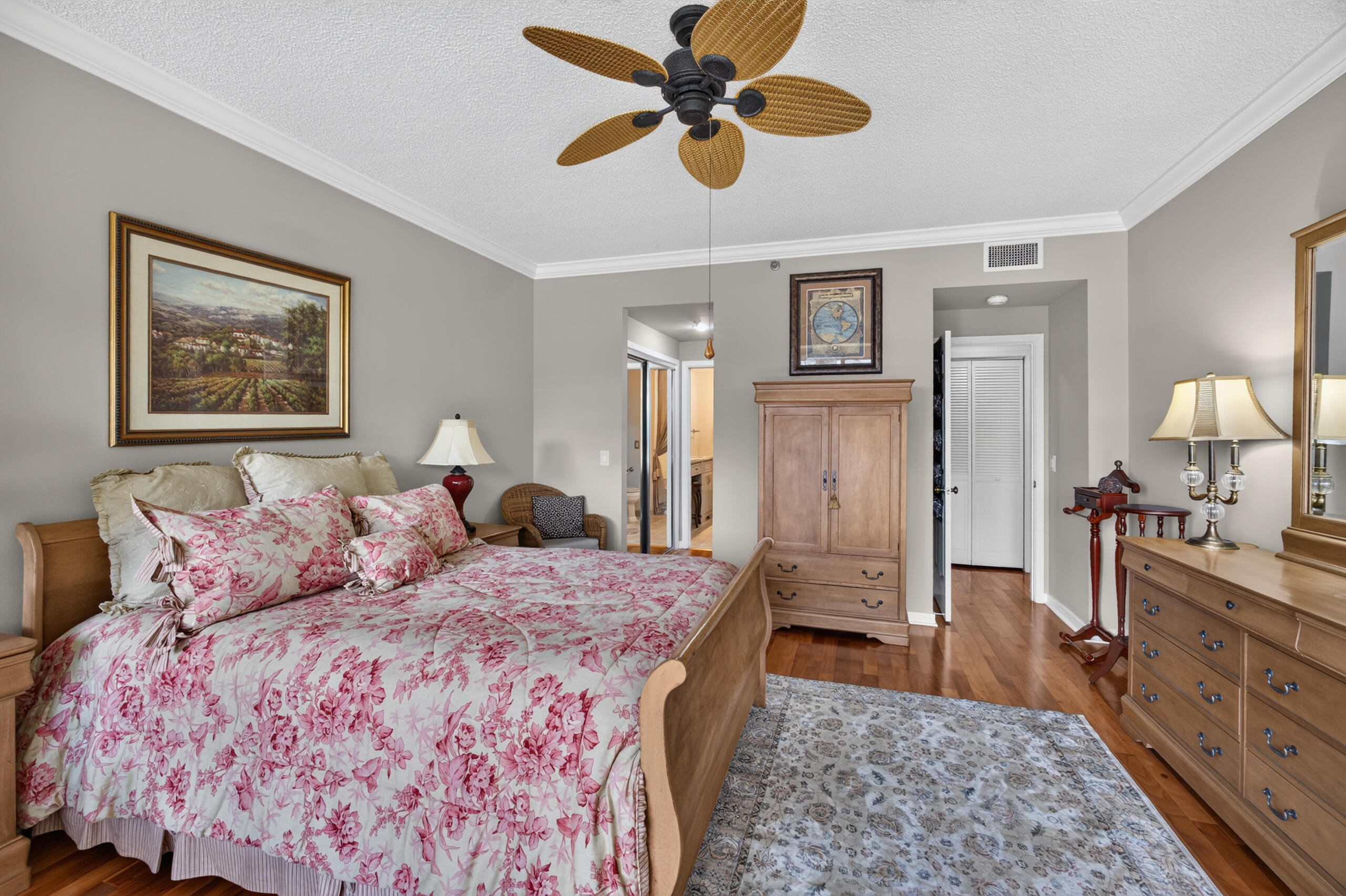11370 Twelve Oaks #111, North Palm Beach FL 33408