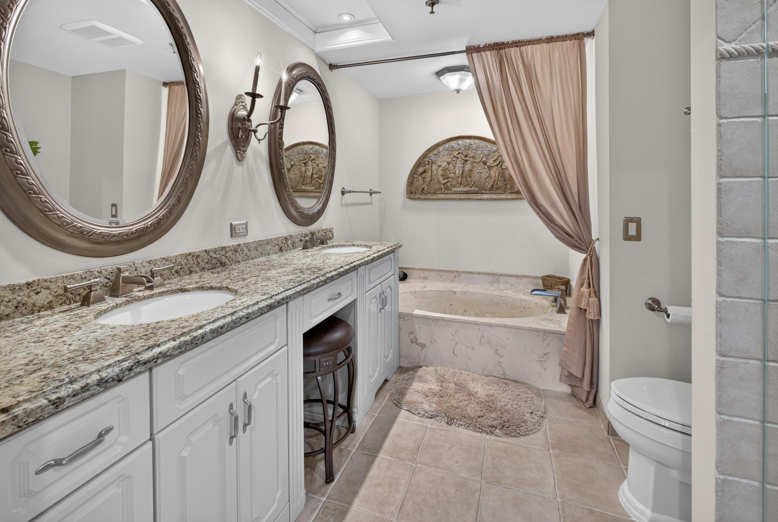 11370 Twelve Oaks #111, North Palm Beach FL 33408