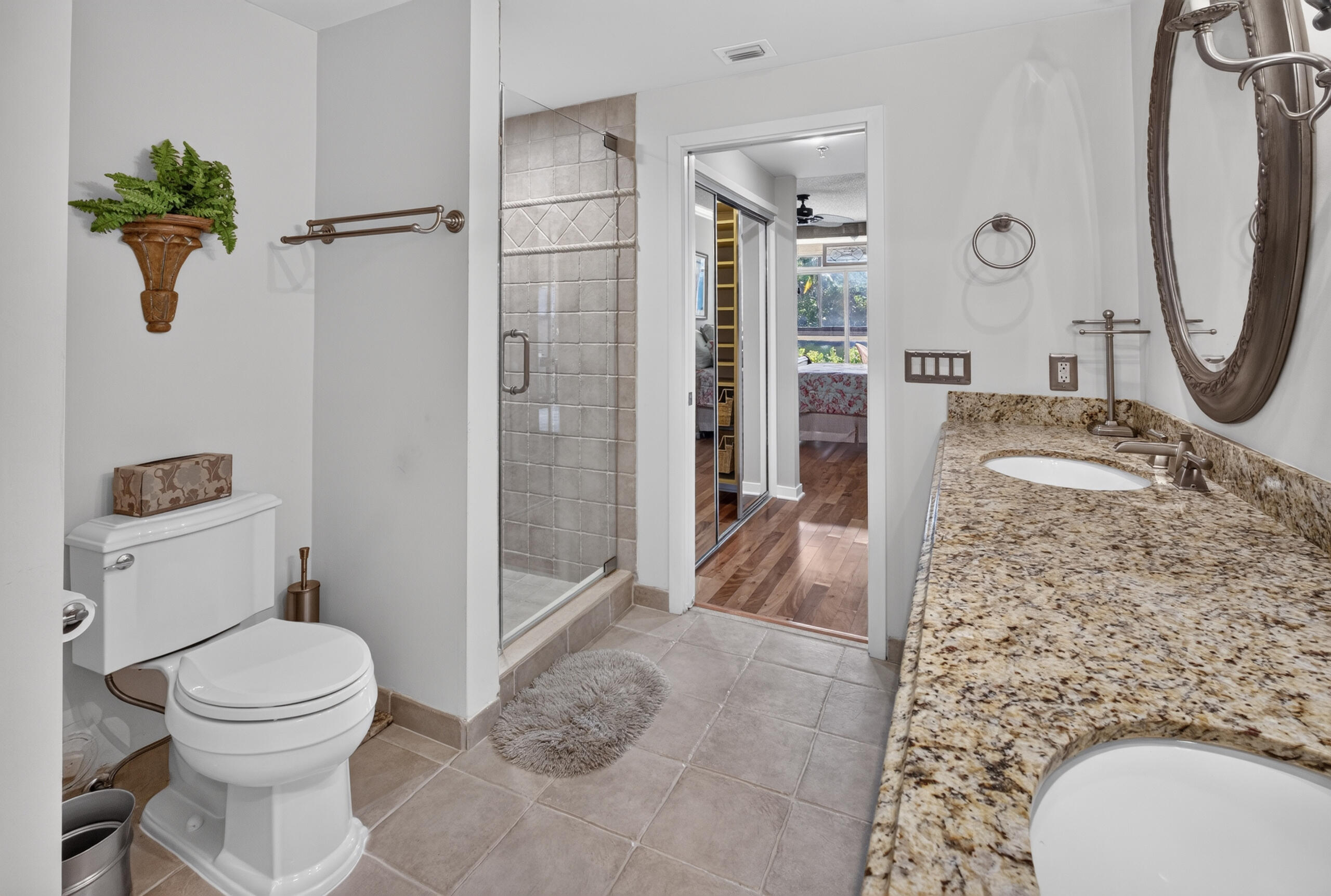 11370 Twelve Oaks #111, North Palm Beach FL 33408