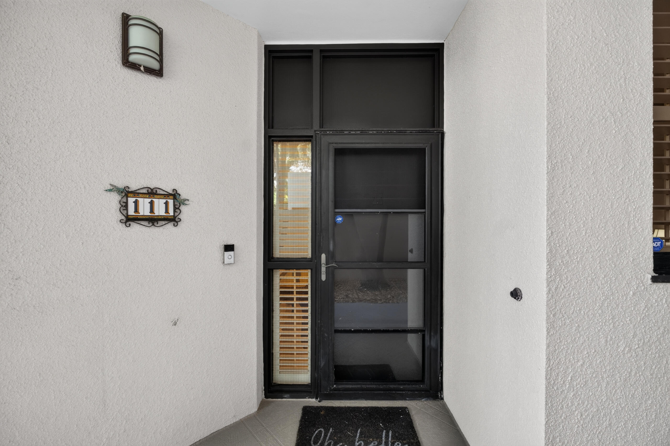 11370 Twelve Oaks #111, North Palm Beach FL 33408