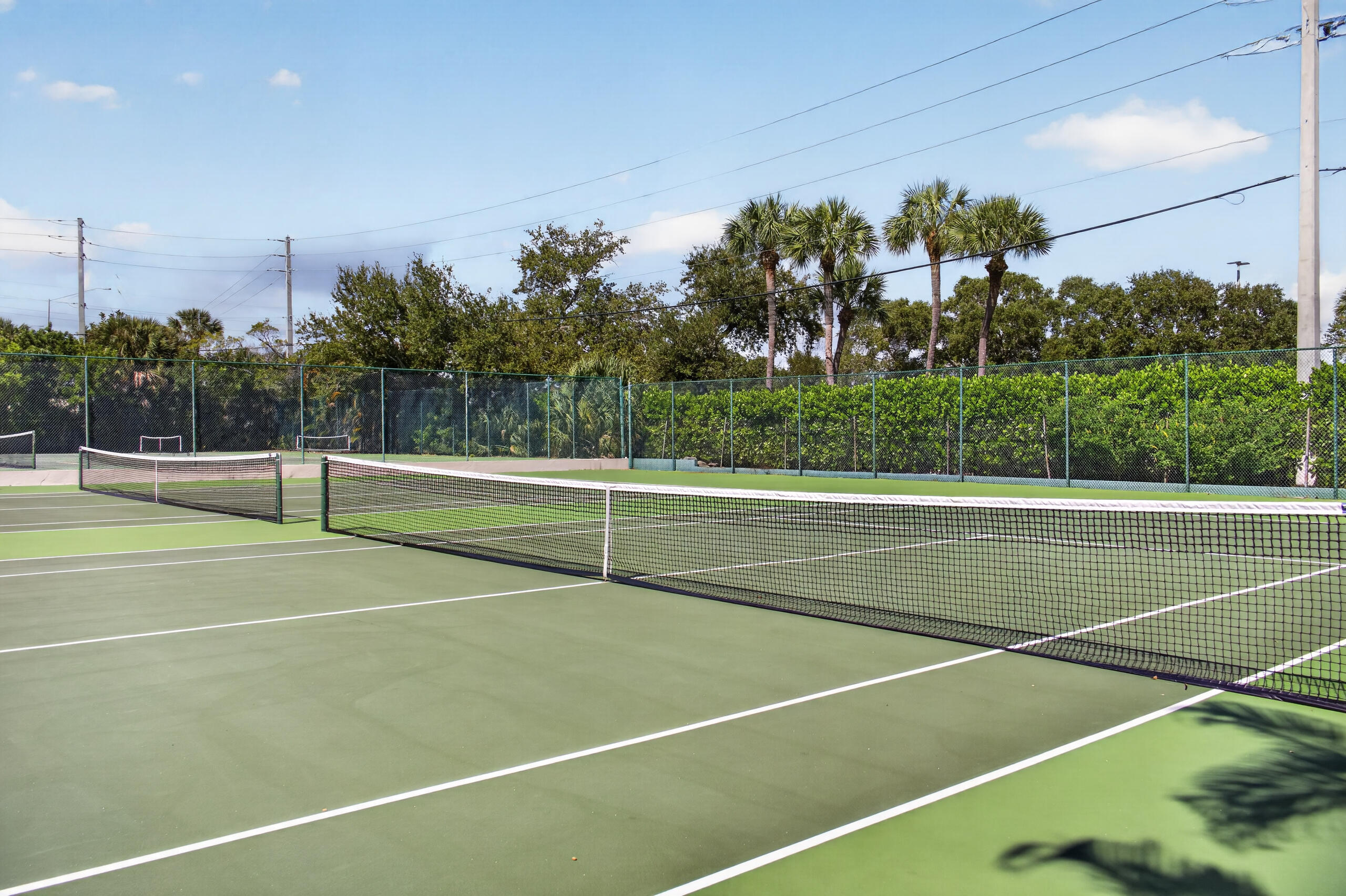 11370 Twelve Oaks #111, North Palm Beach FL 33408