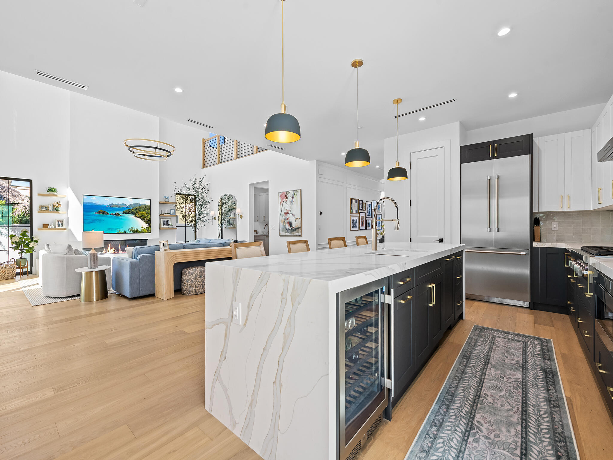 1317 NE 17th, Fort Lauderdale FL 33304