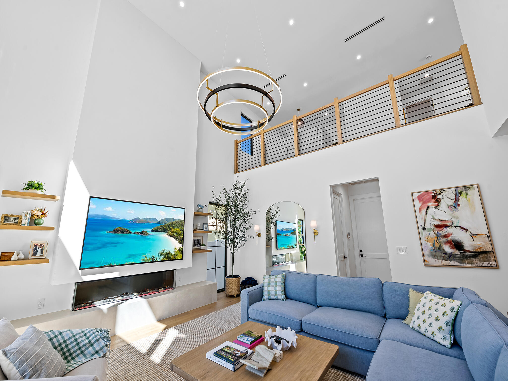 1317 NE 17th, Fort Lauderdale FL 33304