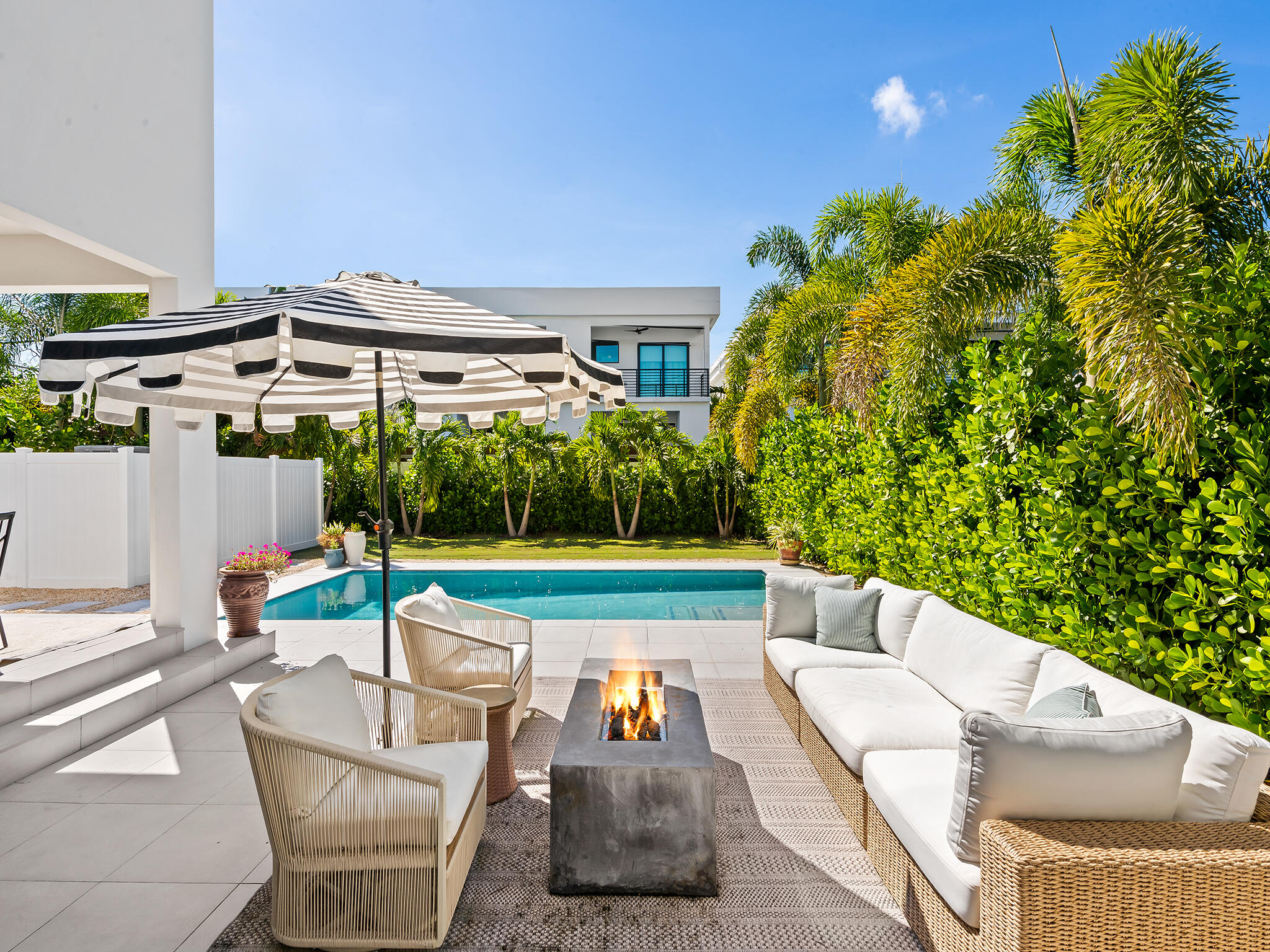 1317 NE 17th, Fort Lauderdale FL 33304